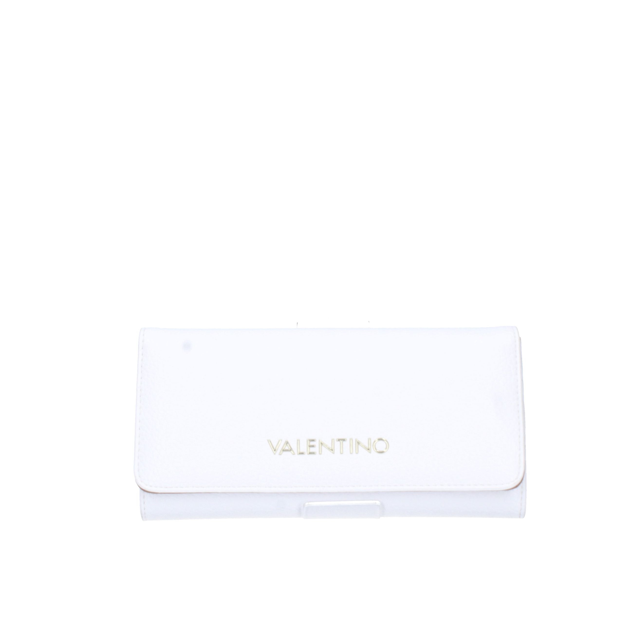 M.VALENTINO BAGS ALEXIA VPS5A8113