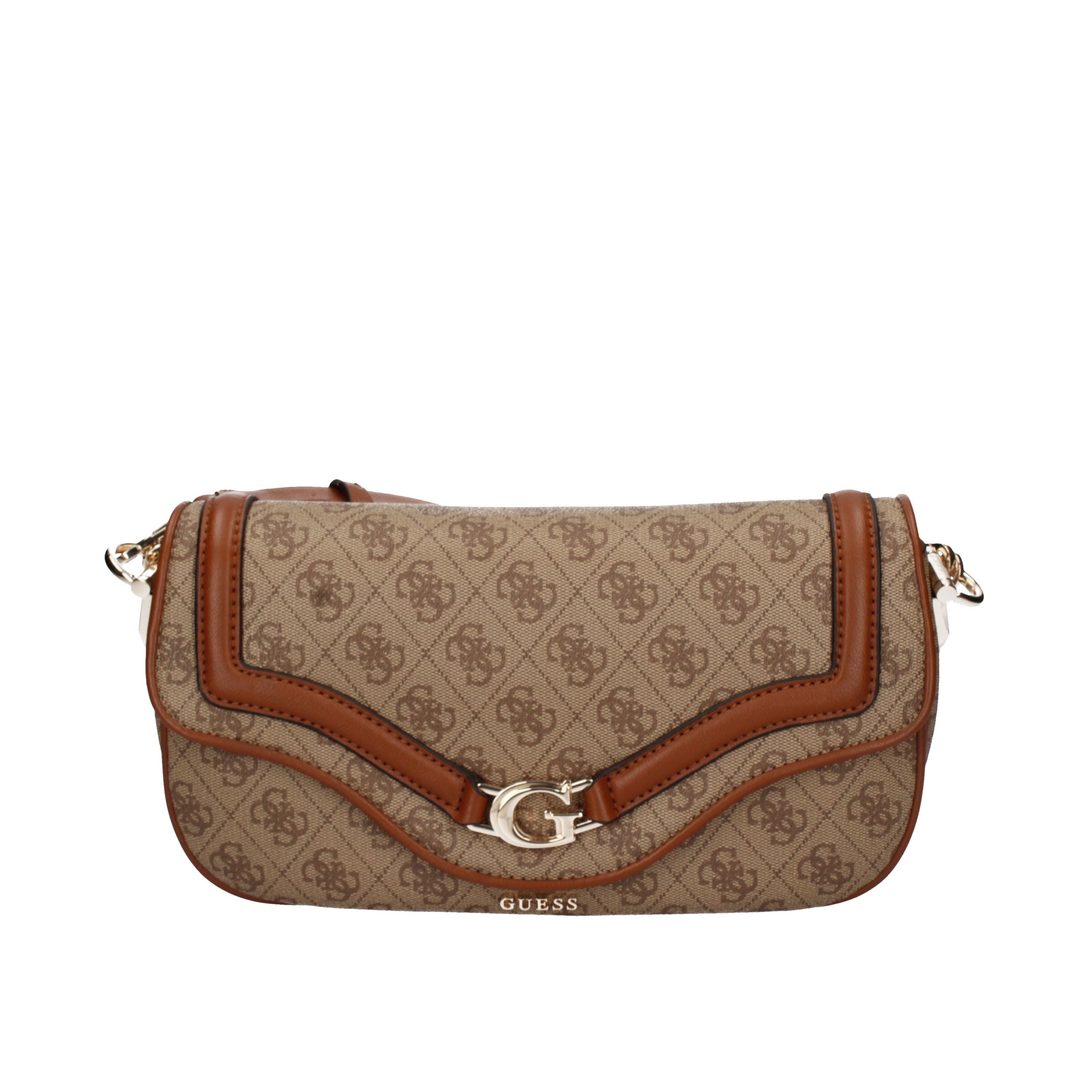 GUESS Borse HWSG79 93200 Latte
