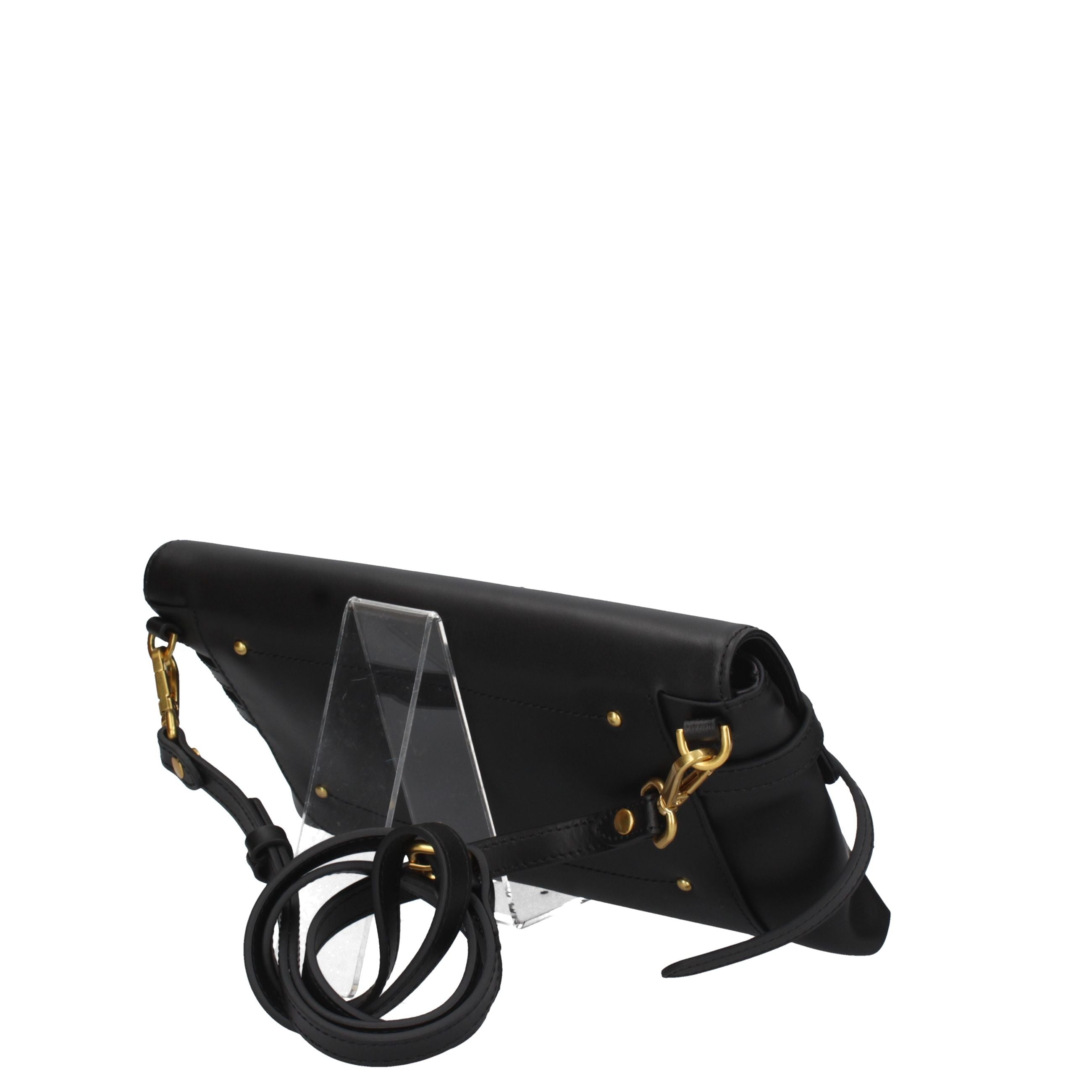 GIANNI CHIARINI BELTY BS 12146/COMM