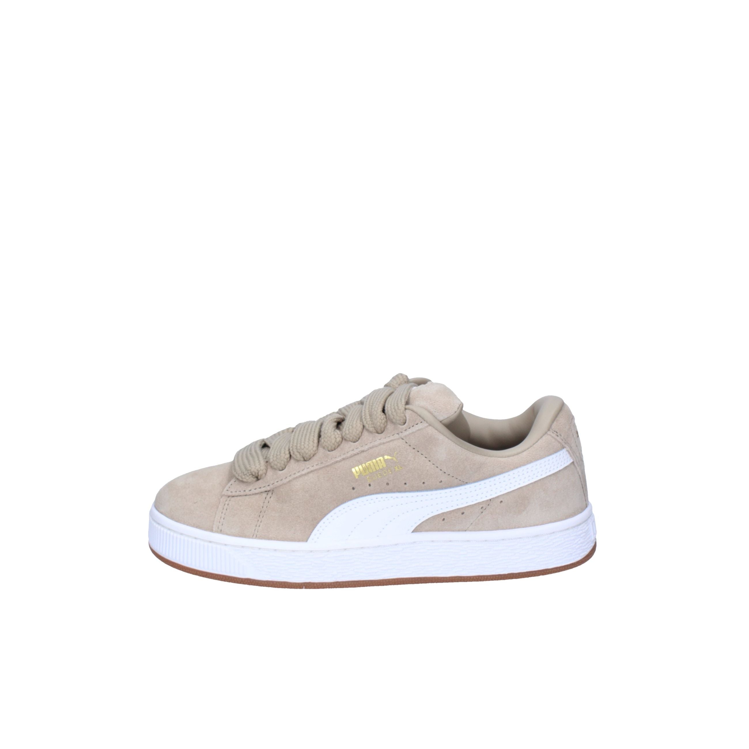 Puma SNEAKERS 396577-38 Beige