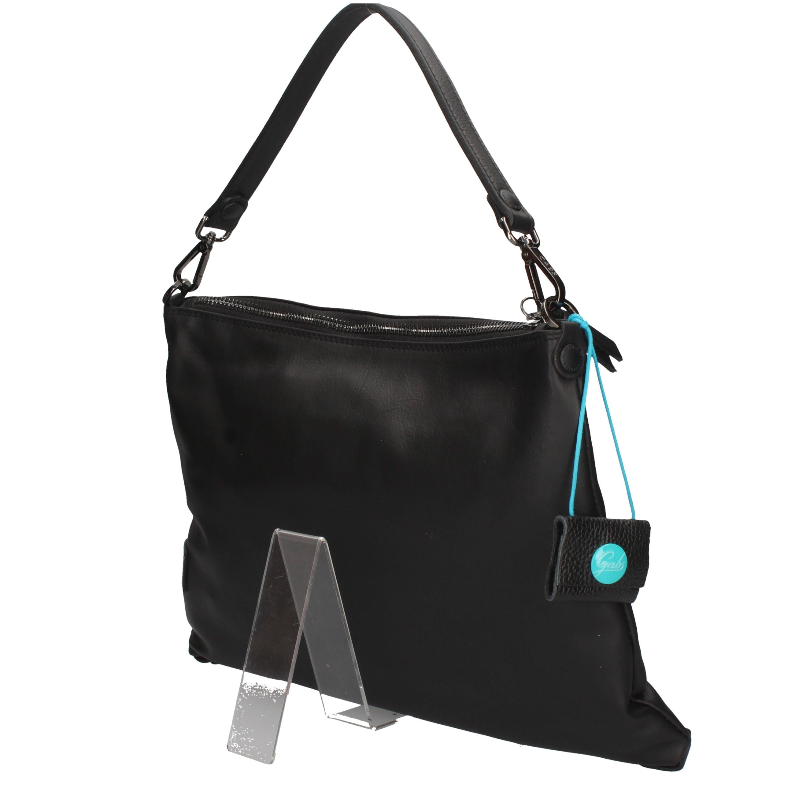 GABS FILIPPA TG M G011380T2/X2629