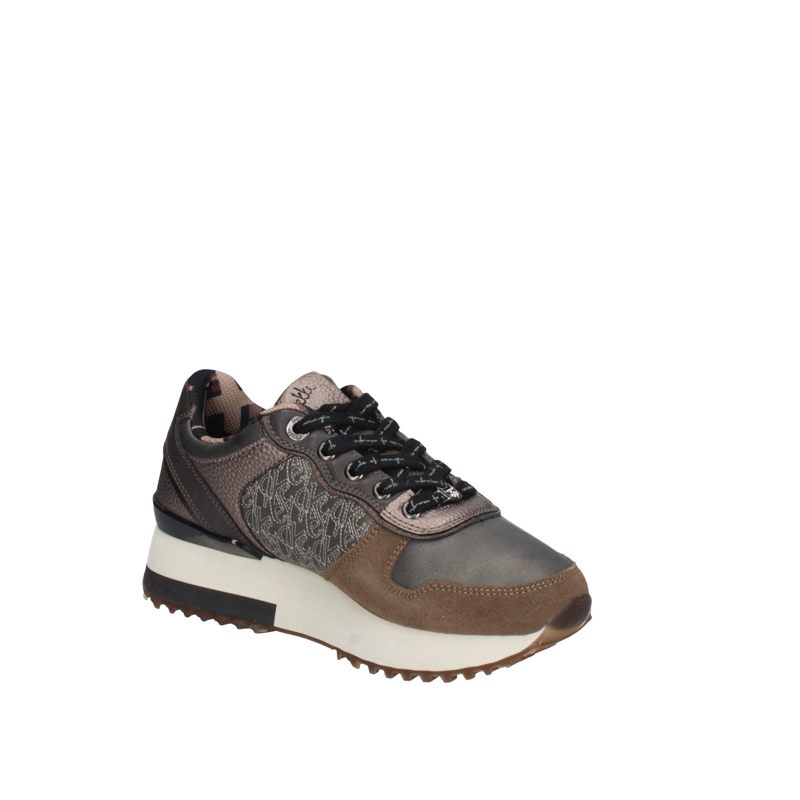 ANEKKE  41390-451
