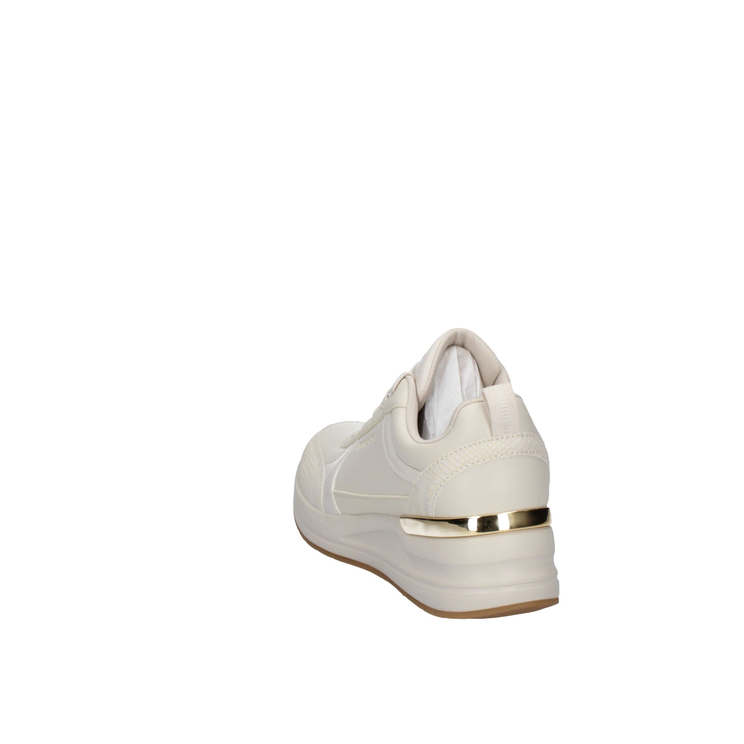 Skechers SNEAKERS 177345/OFWT Beige