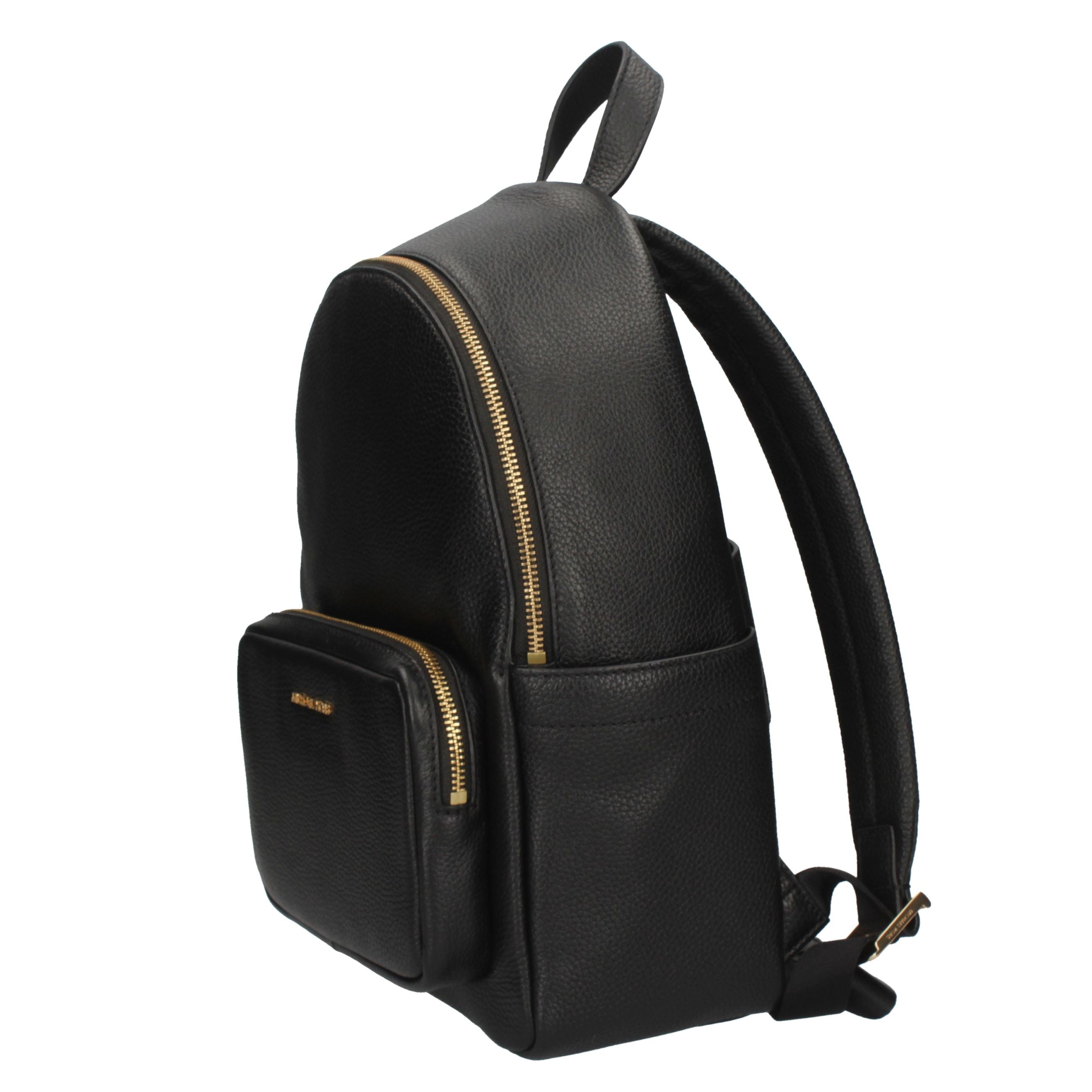 MICHAEL KORS TANNER 30T5GTNB2L
