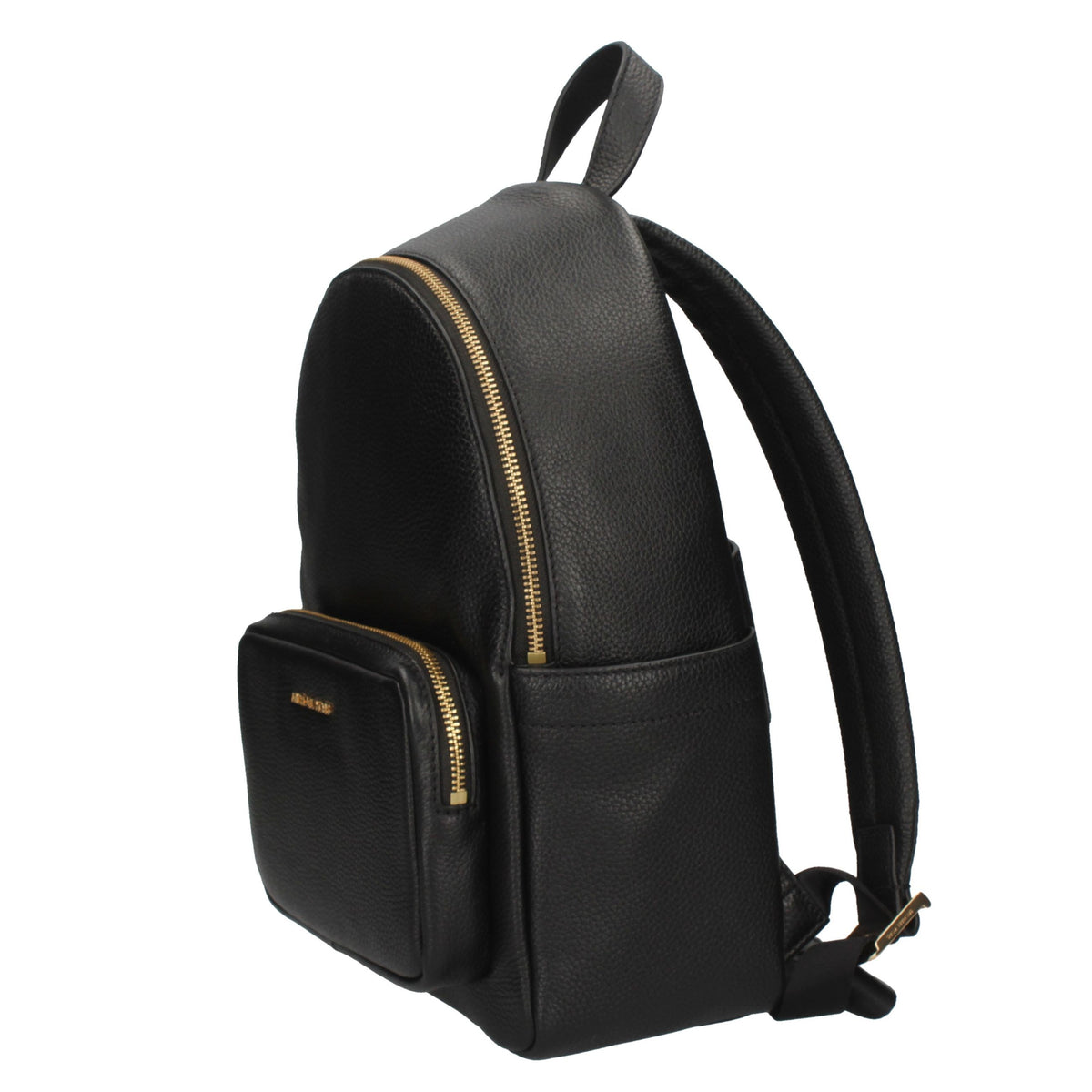 MICHAEL KORS TANNER 30T5GTNB2L