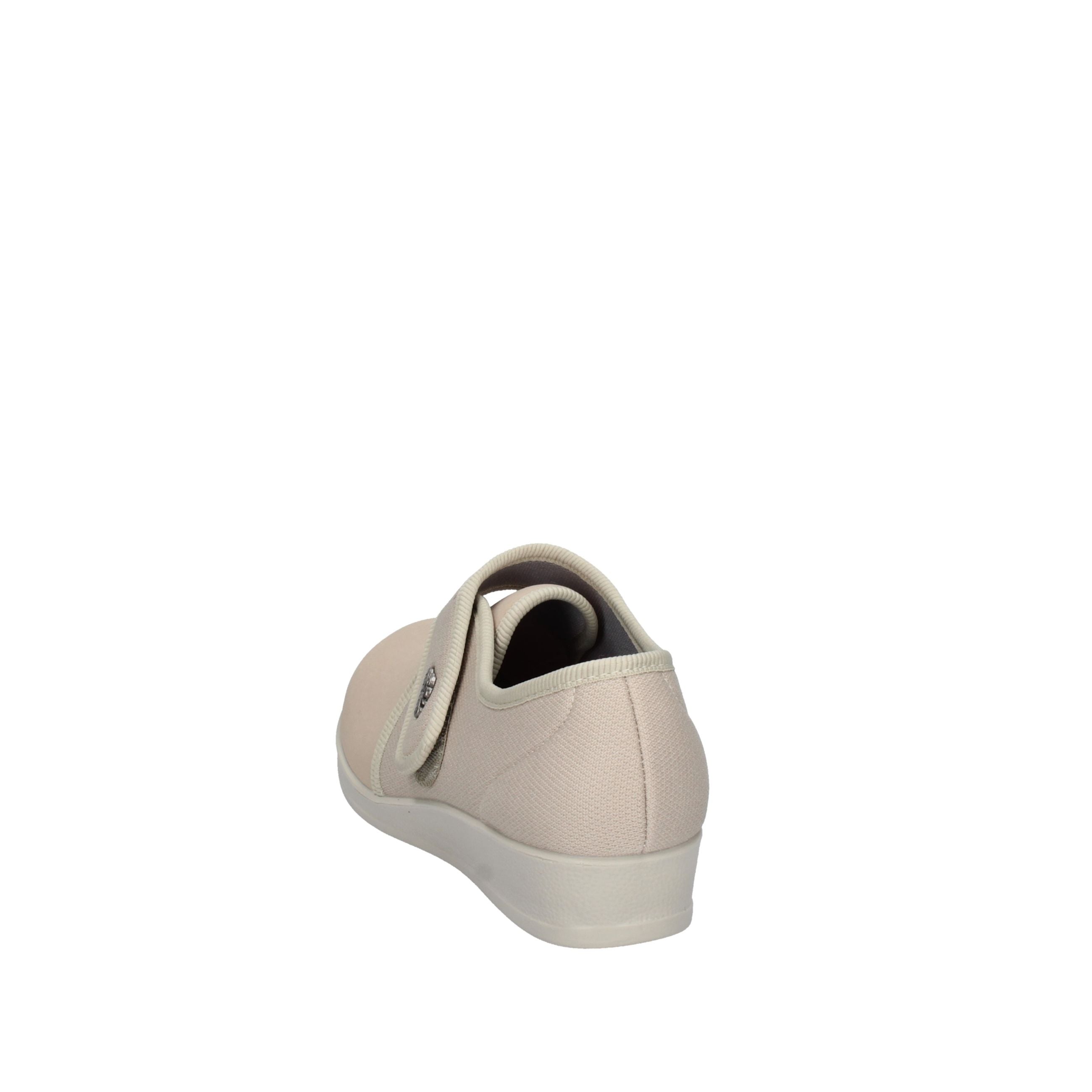 Fly Flot  Q3 491 5X