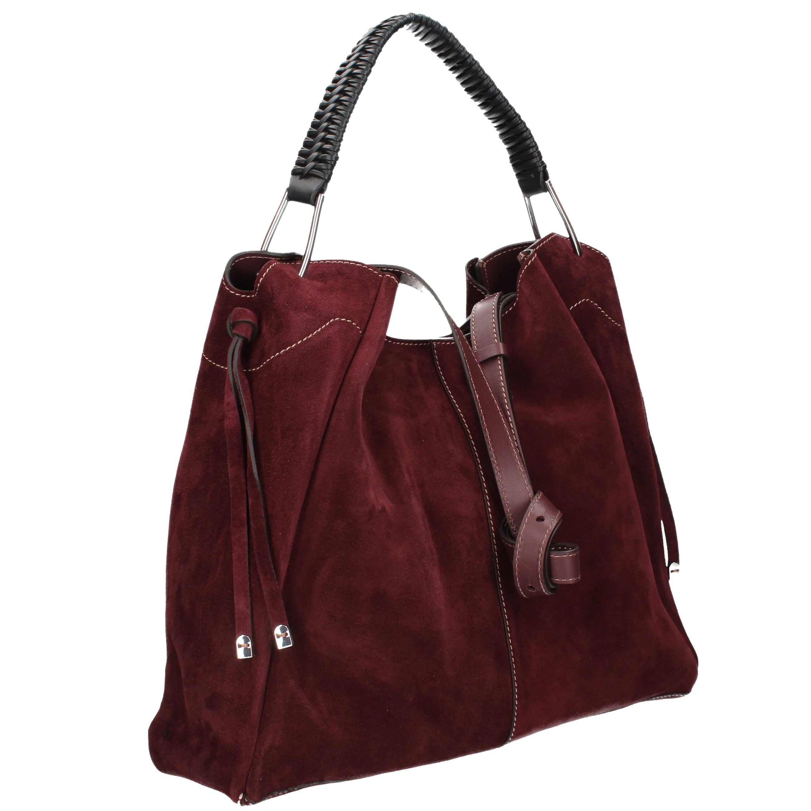 GIANNI CHIARINI ERA BS 12571 CM-PL