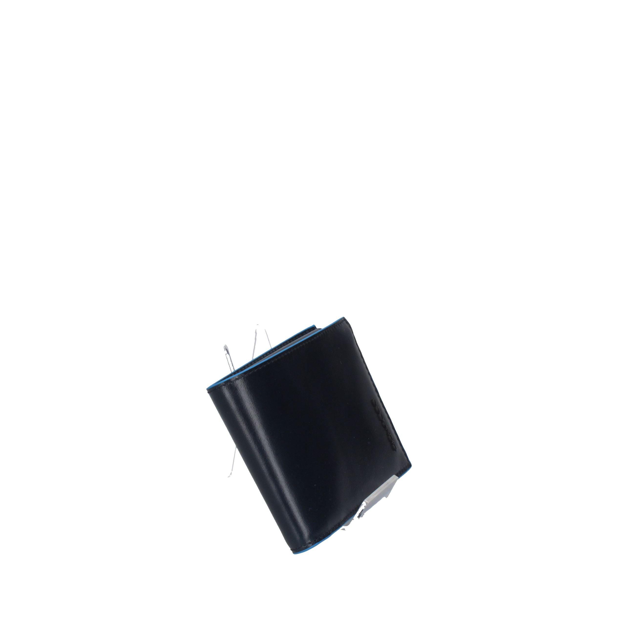 PIQUADRO  PU257B2R