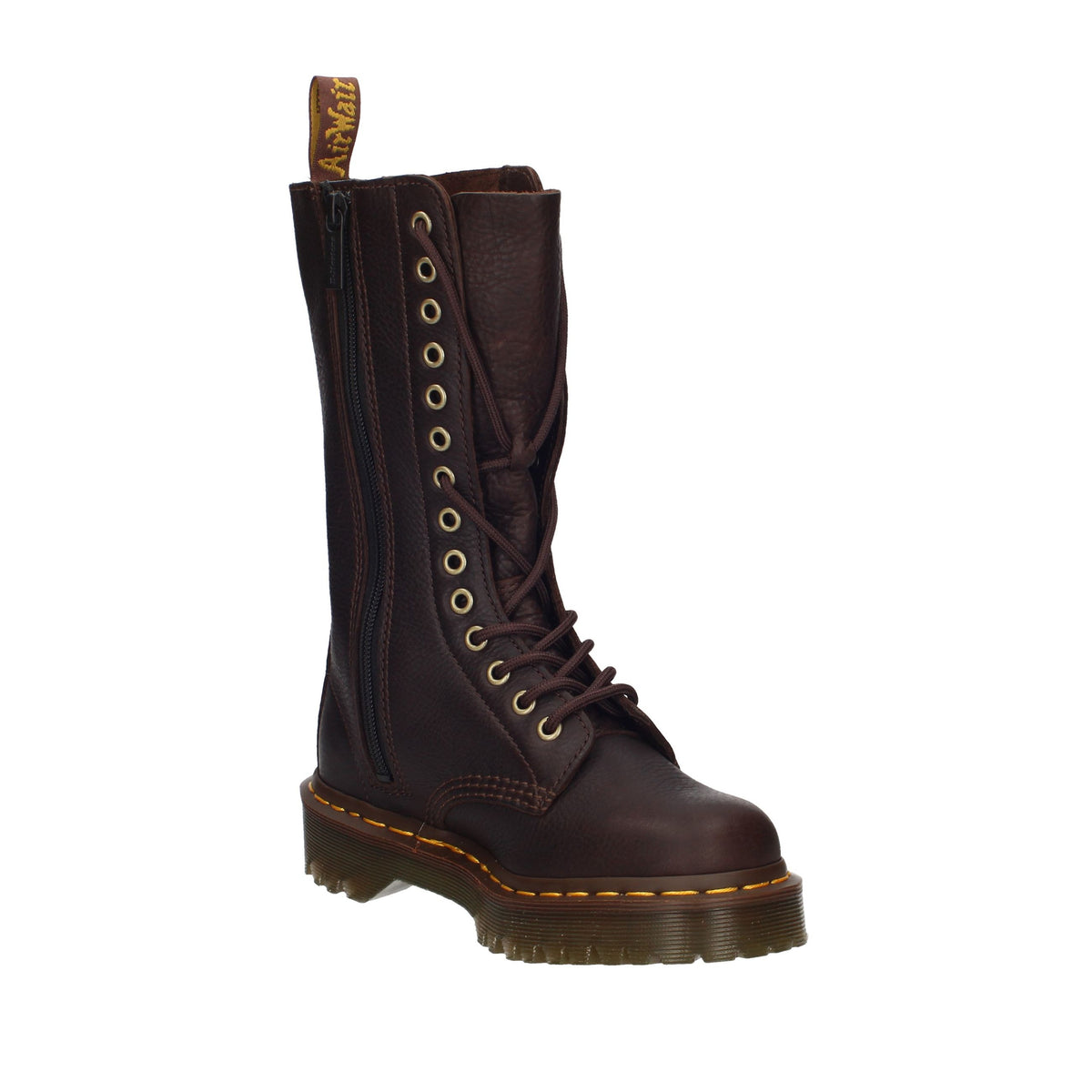 DR.MARTENS  43353200