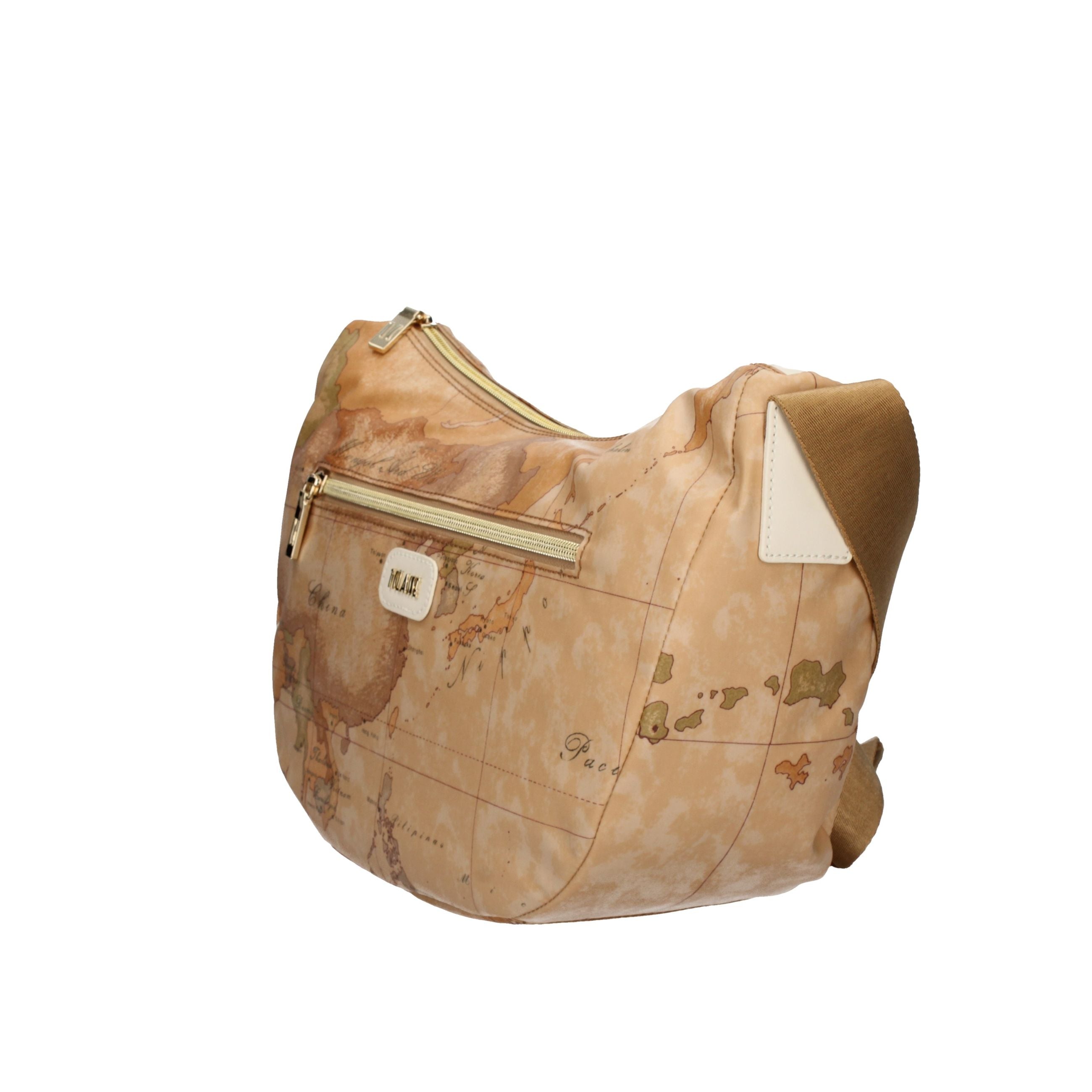 ALVIERO MARTINI  LE55/S578