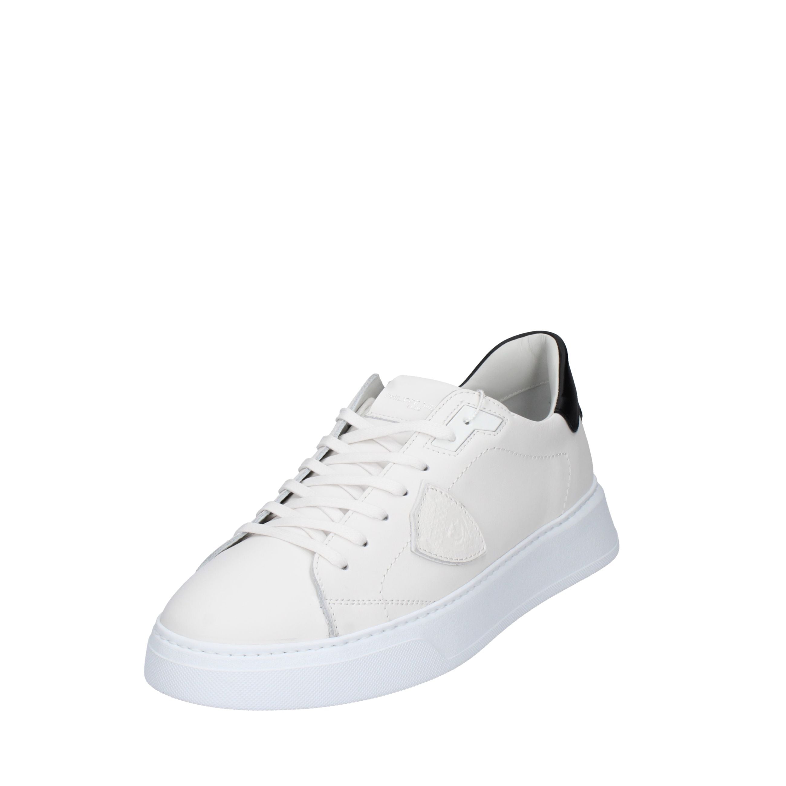 PHILIPPE MODEL TEMPLE LOW BTLU V007