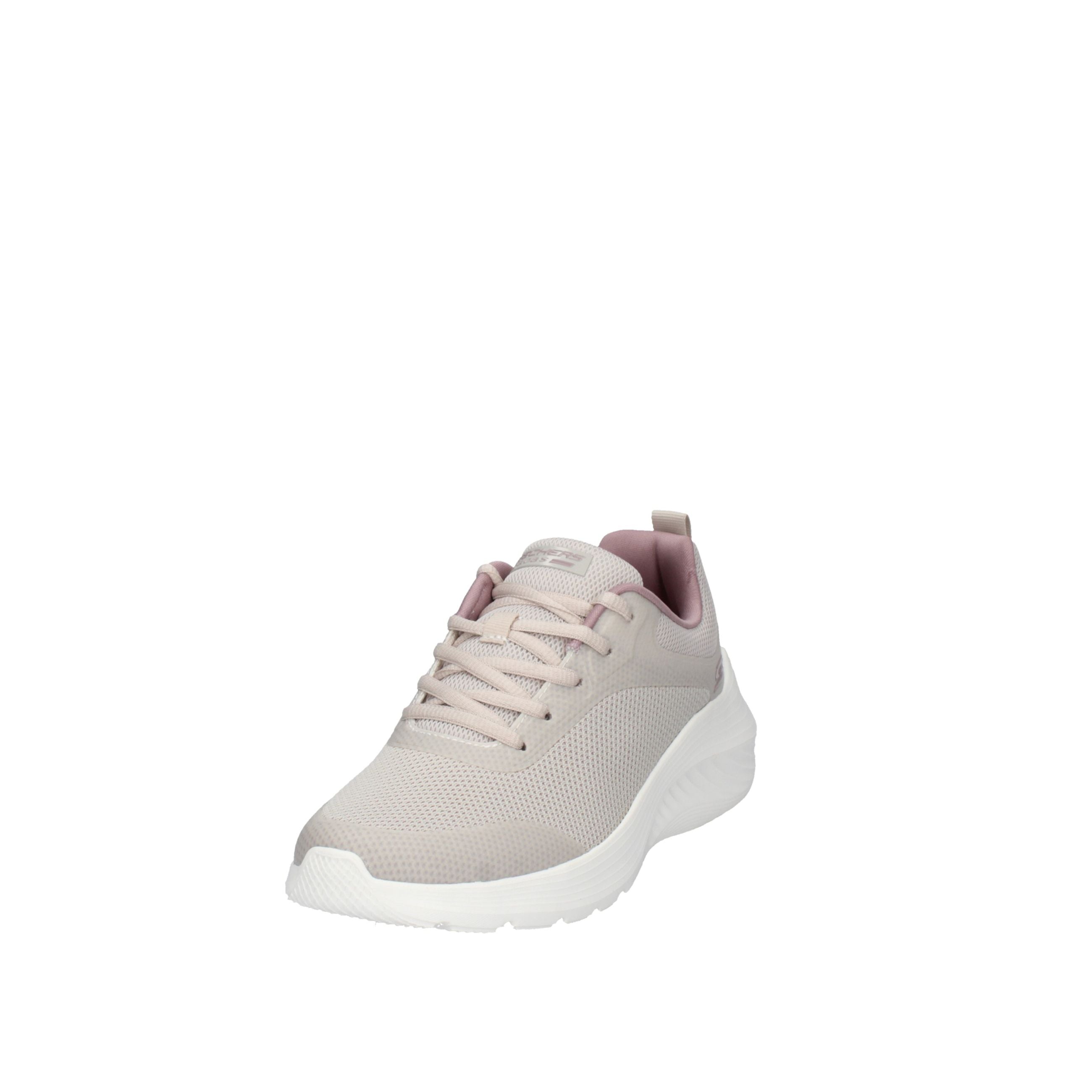 Skechers BOBS SQUAD WAVES OPEN WATER 117681/NAT
