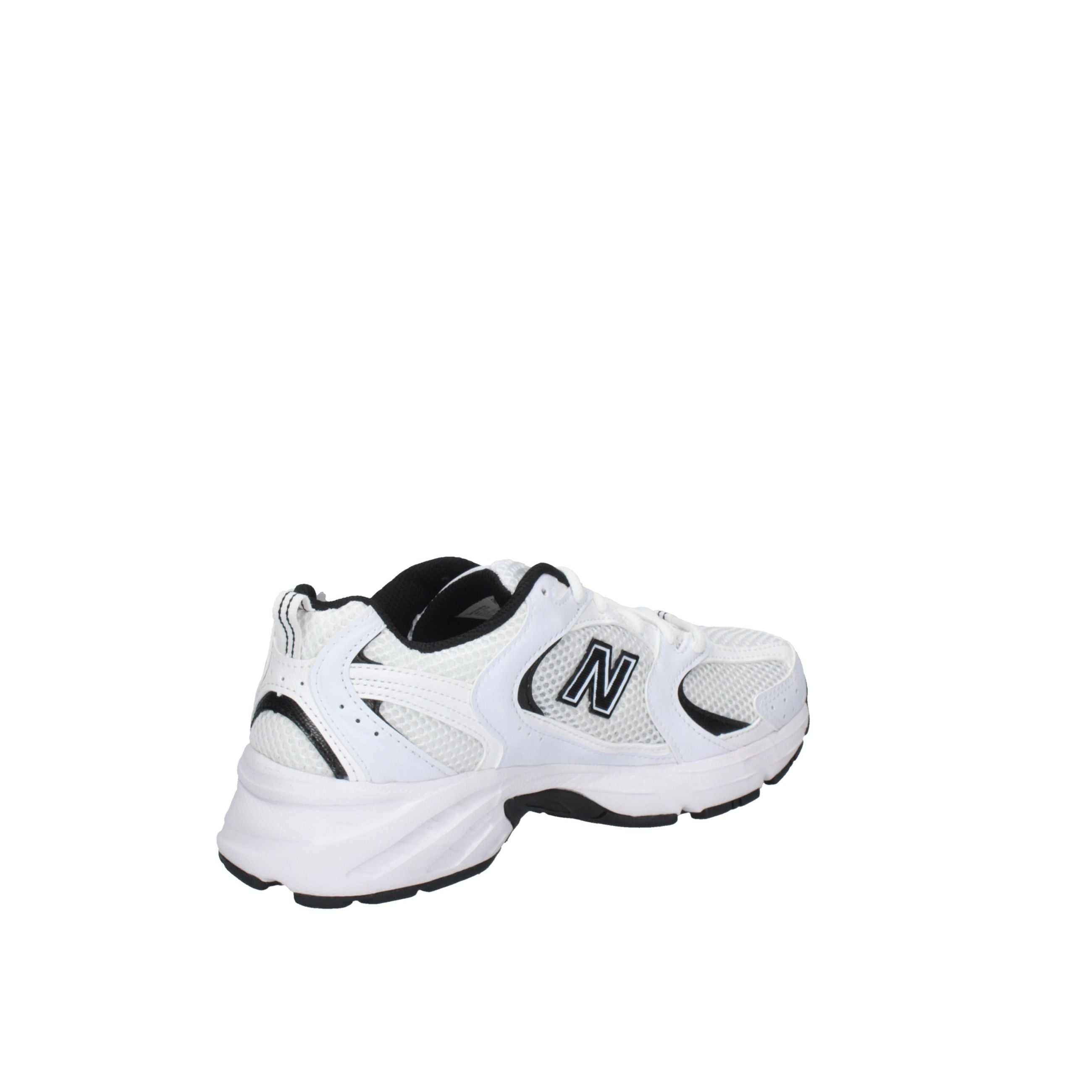 New Balance 530 MR530EWB