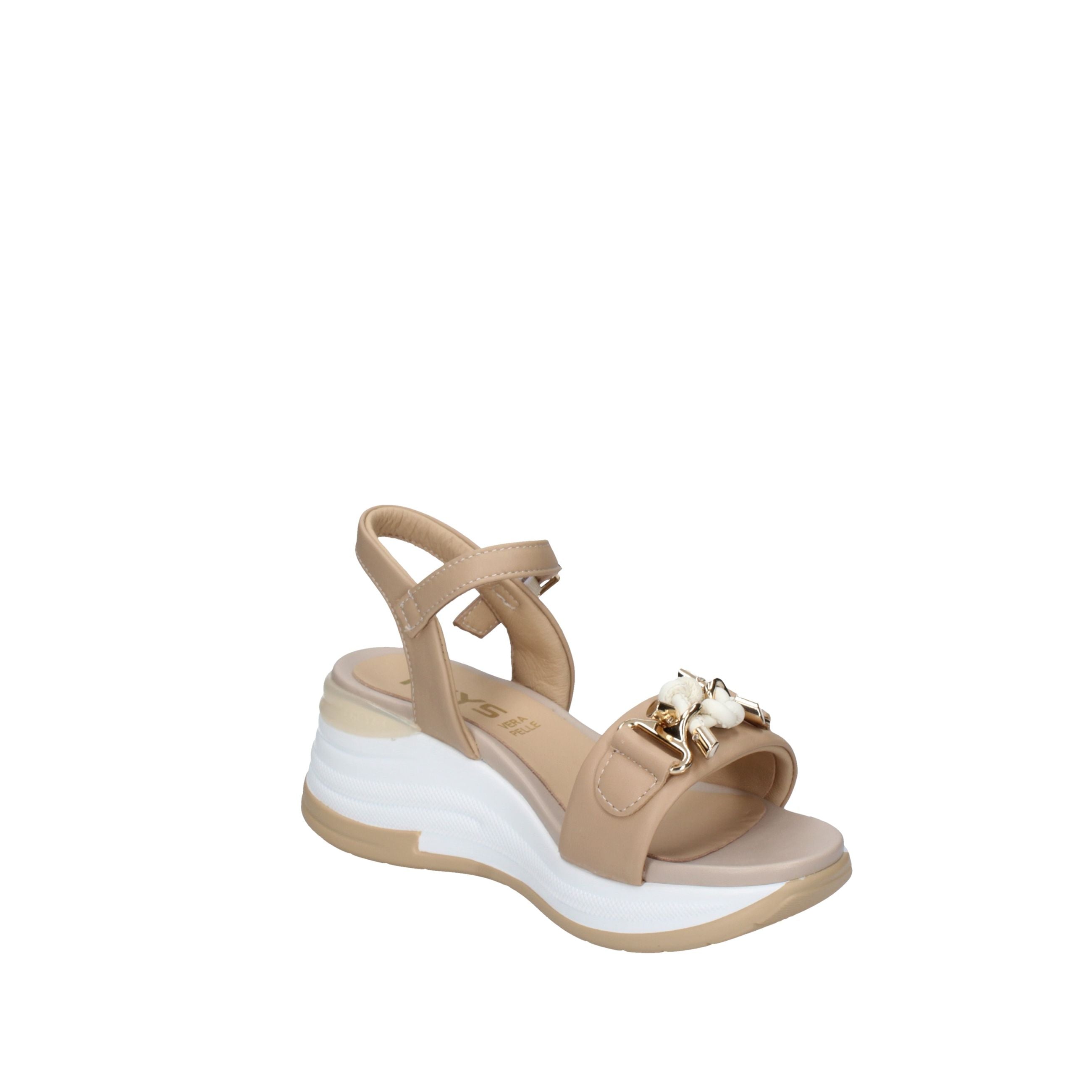 Keys Sandali K-11090 Beige