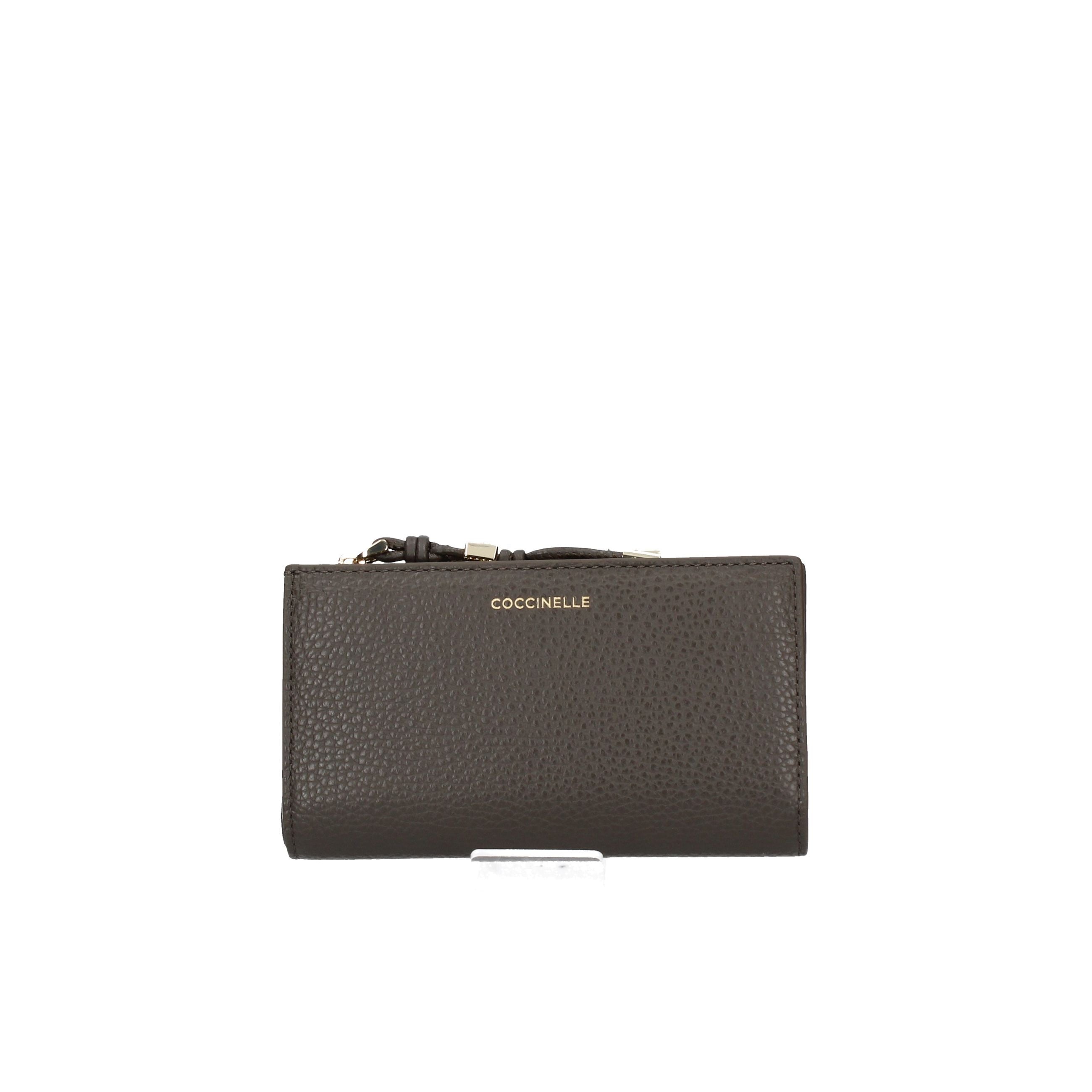 COCCINELLE  E2 VKP 11 F1 01