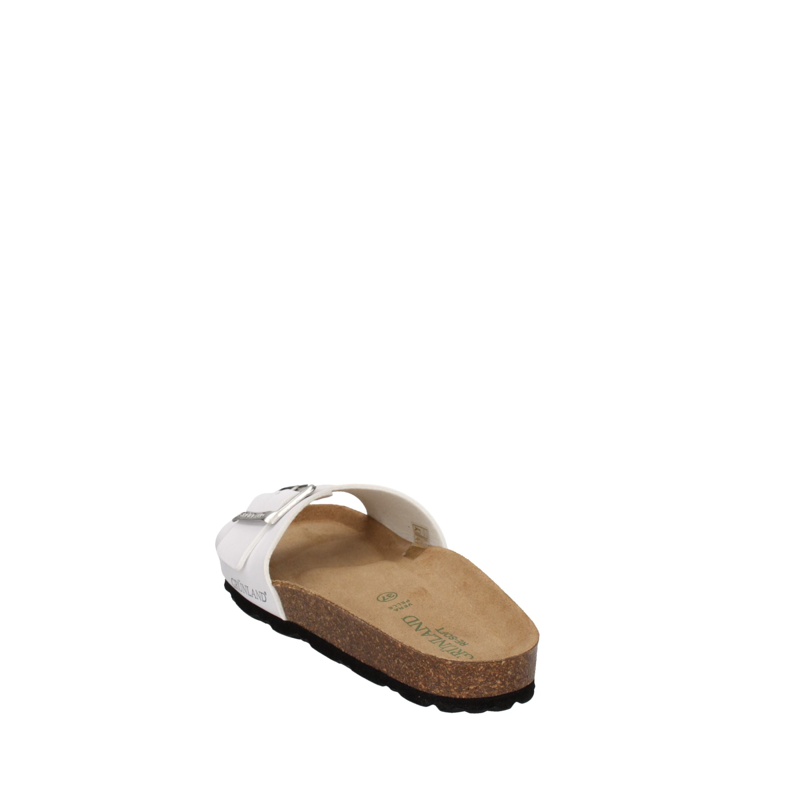 GRUNLAND SARA CB0722