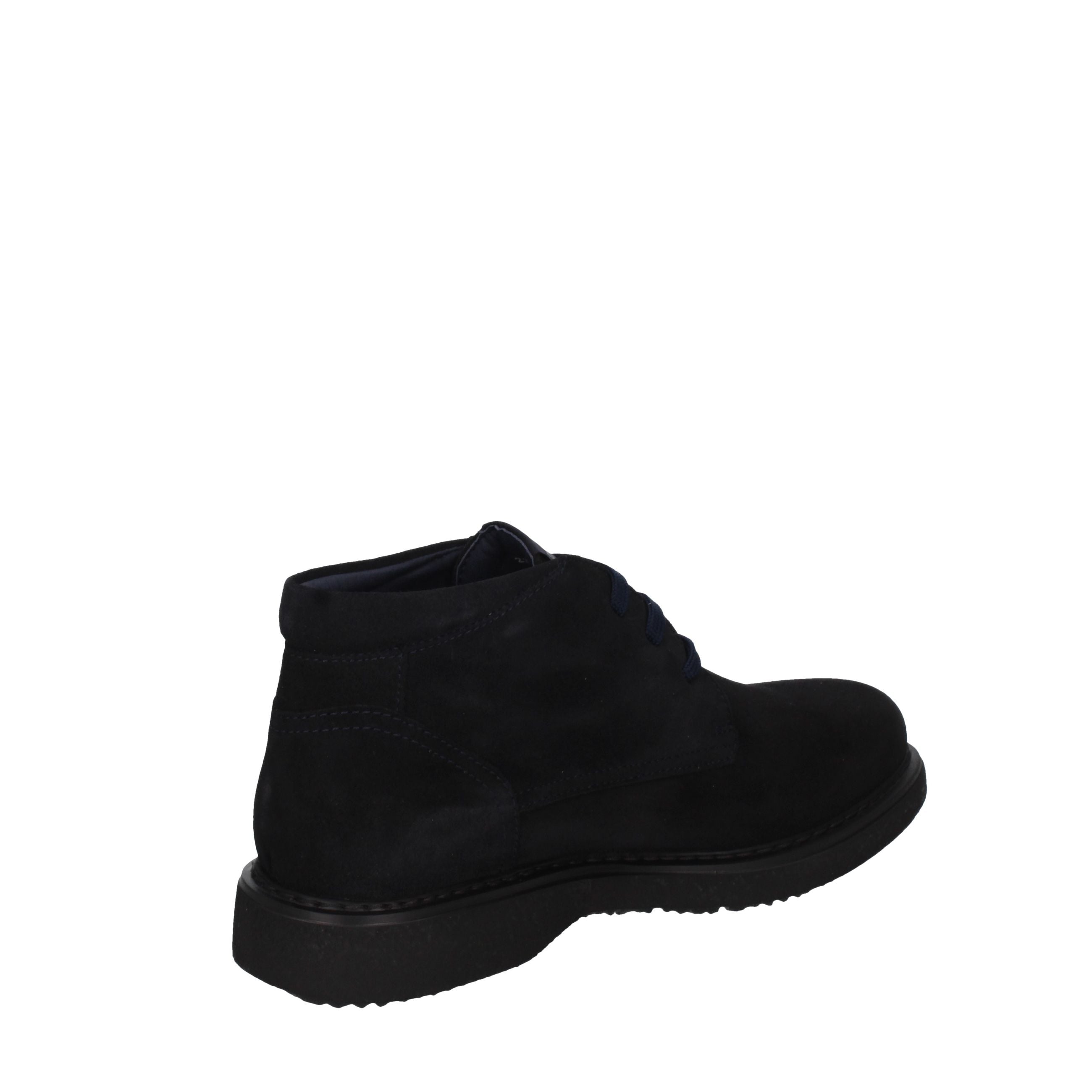 CALLAGHAN Scarpe 12302 TRUFA