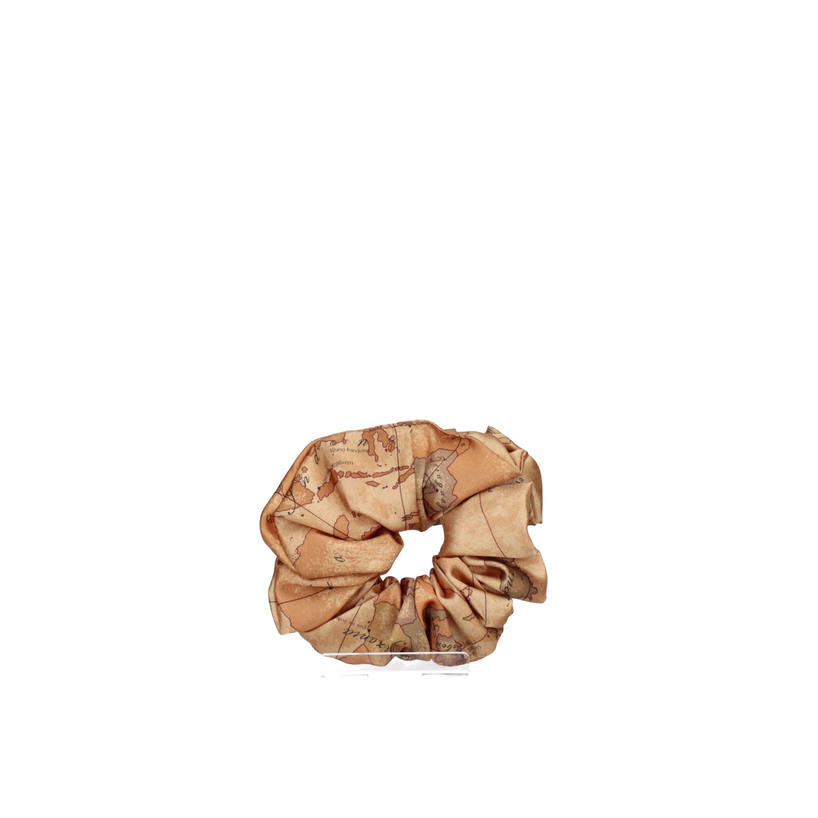 ALVIERO MARTINI Accessori E279/9714 0578 NATURALE