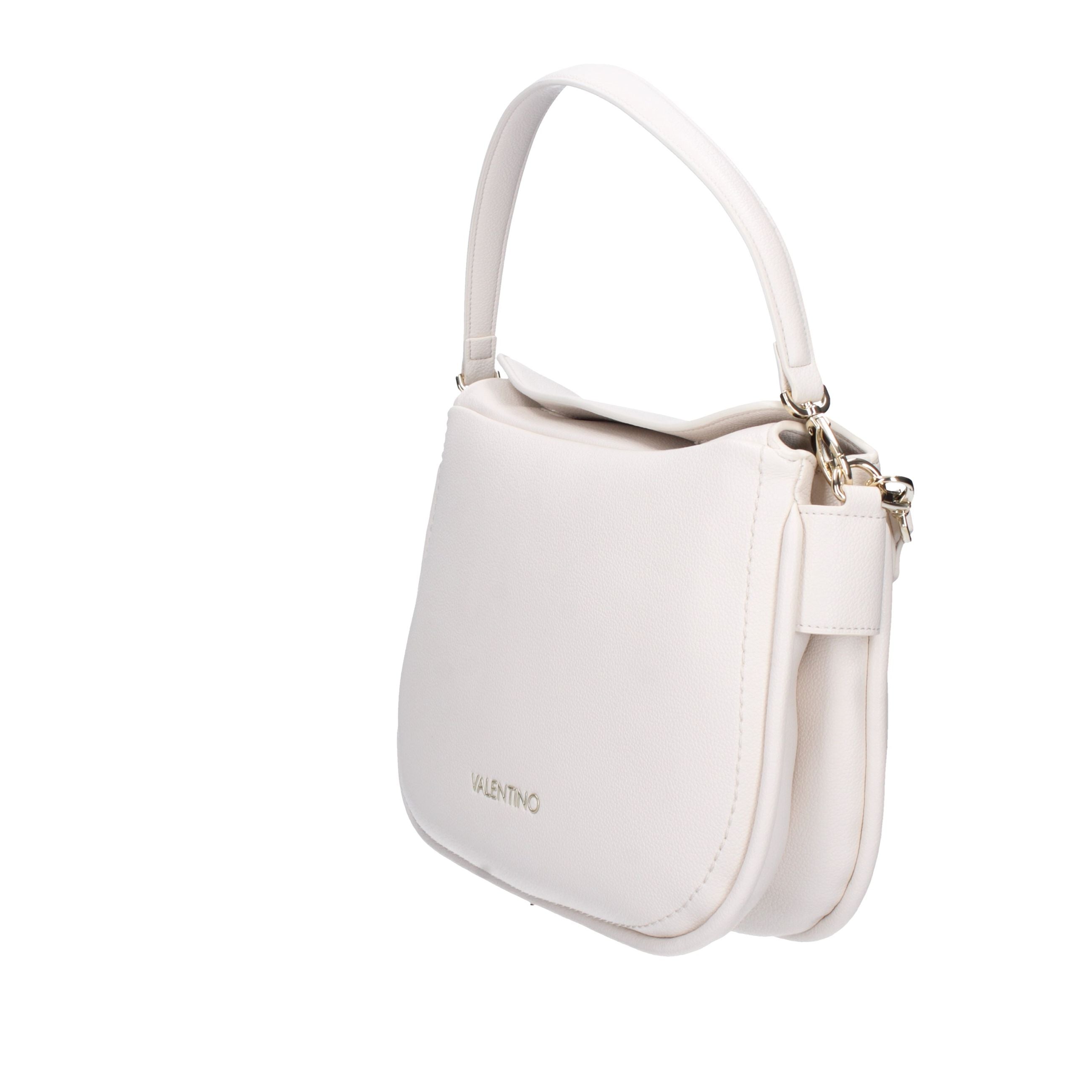 M.VALENTINO BAGS ZERO RE VBS9WG07