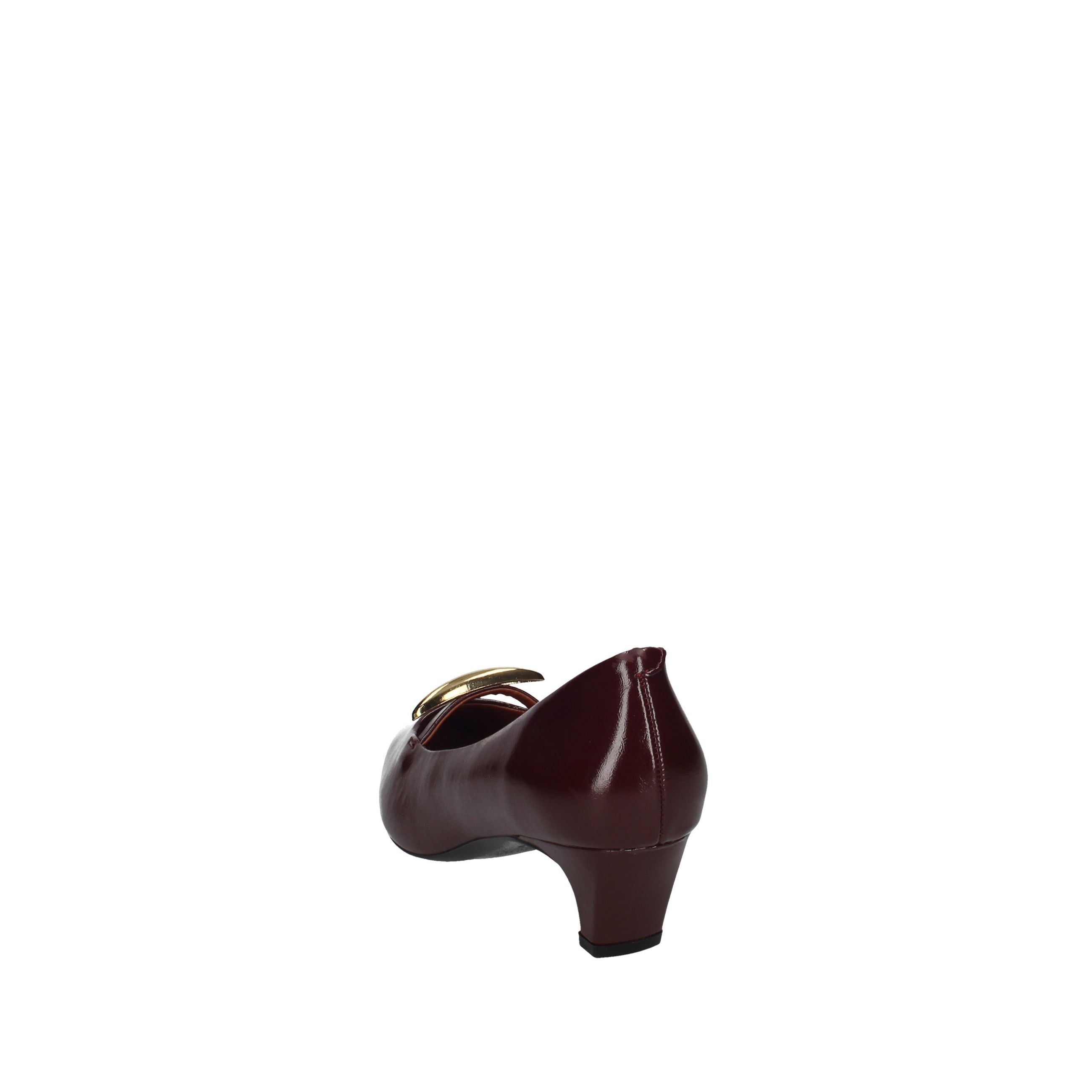 GIOSEPPO  80040