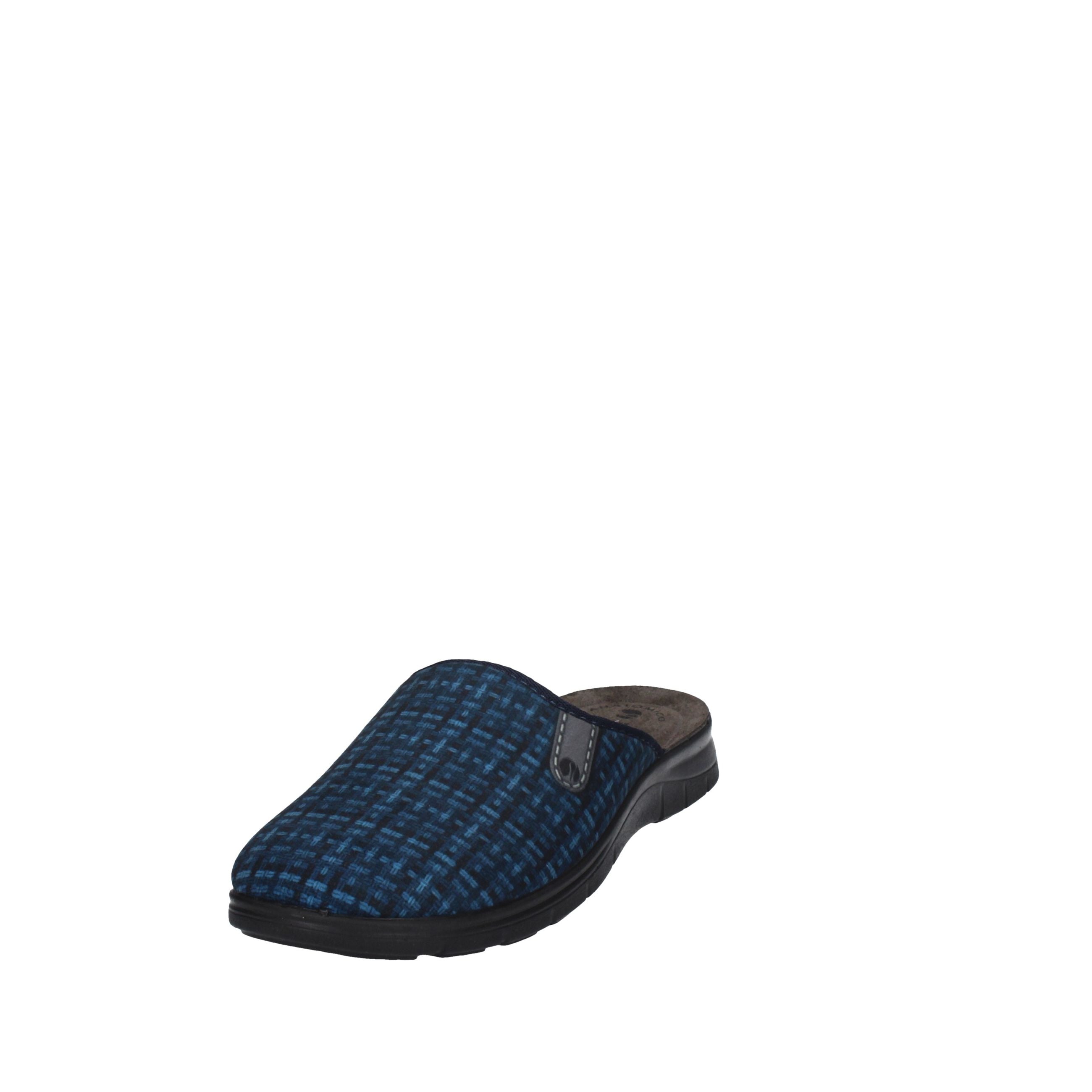 Inblu CIABATTA BG 61 Blu