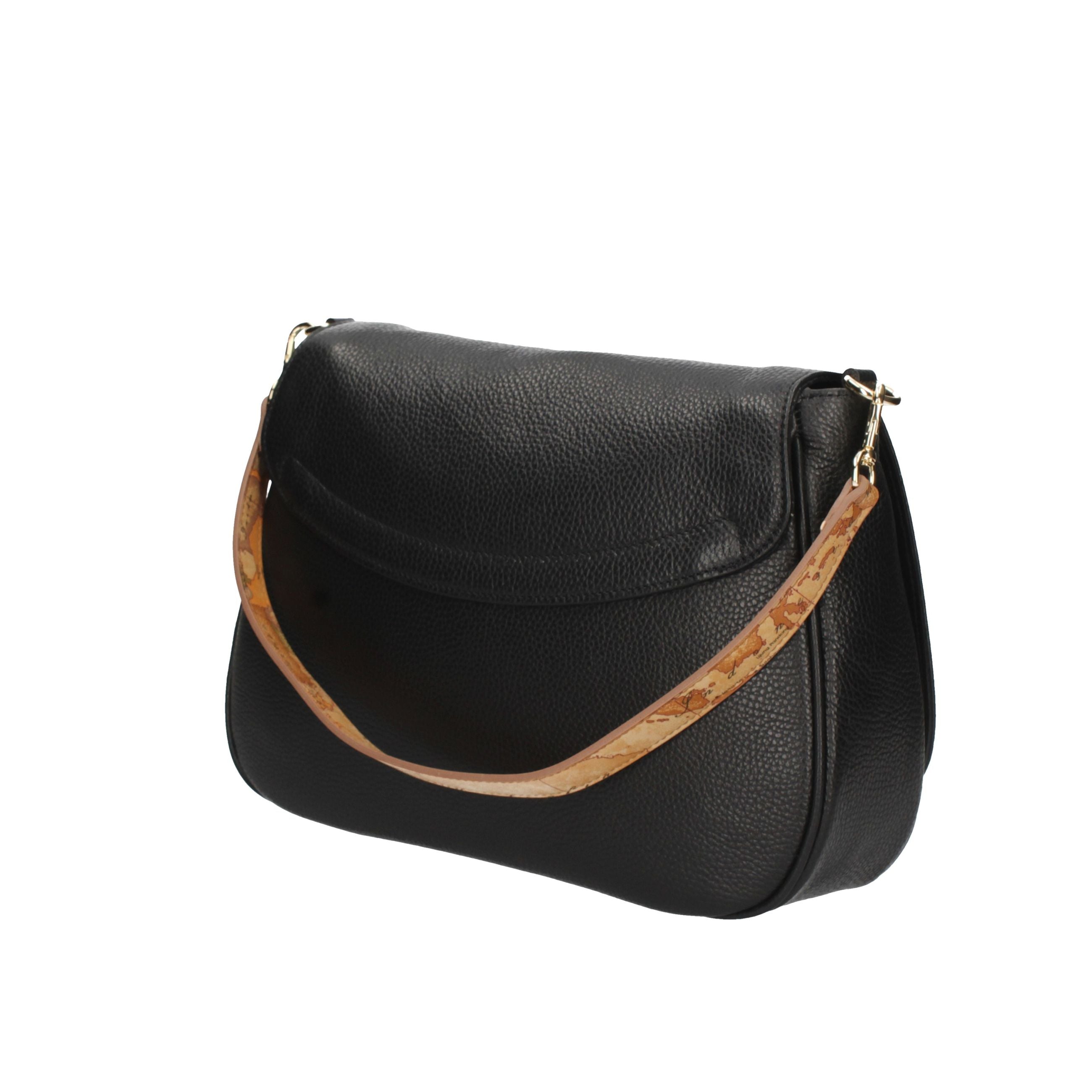 ALVIERO MARTINI  LF07/M630