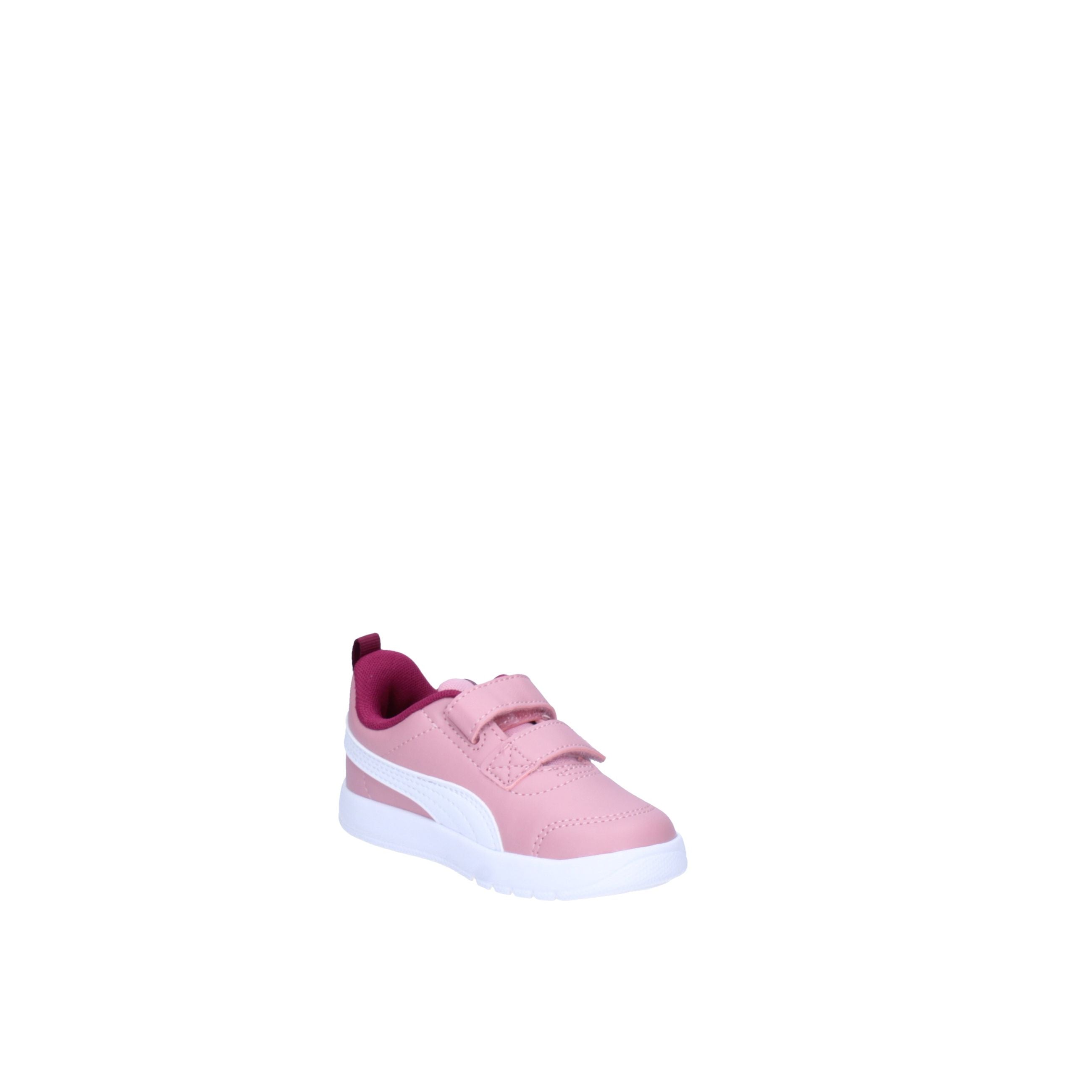 Puma SNEAKERS 310252-15 Rosa