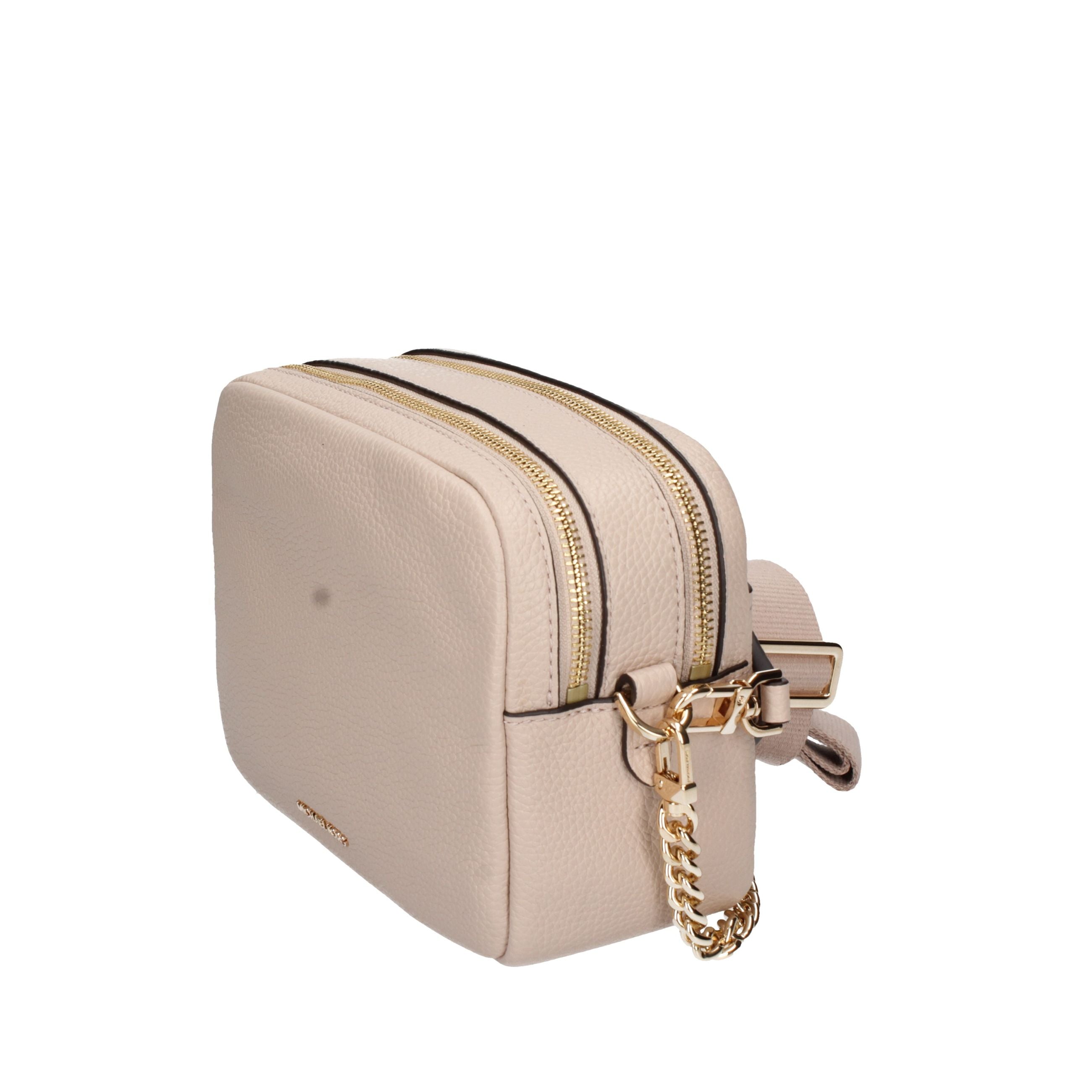 MICHAEL KORS BRYANT 32S5GYTC5L