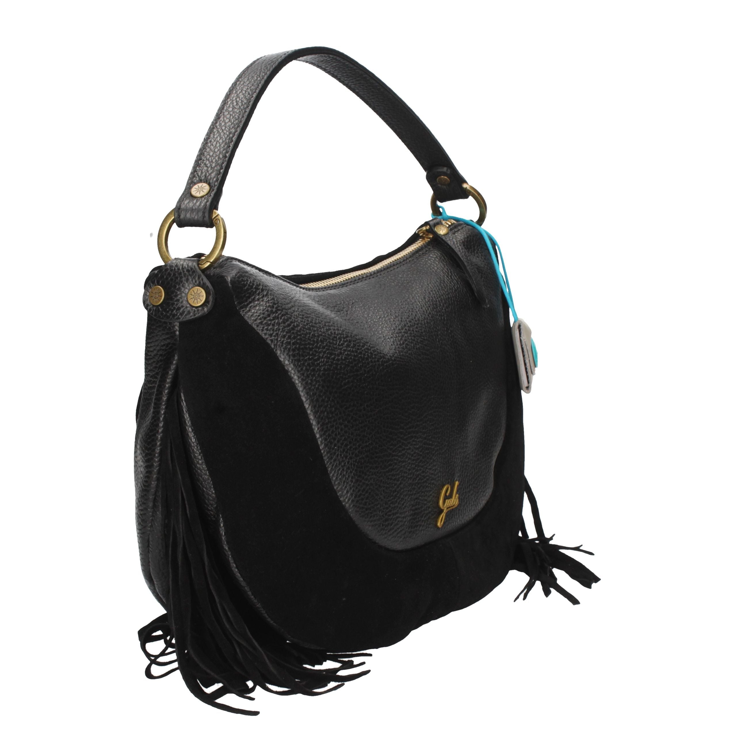 GABS Borsa G011170T2/X2897 C4019 CHIANTI