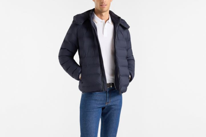 HARMONT&BLAINE  K0R3260405862