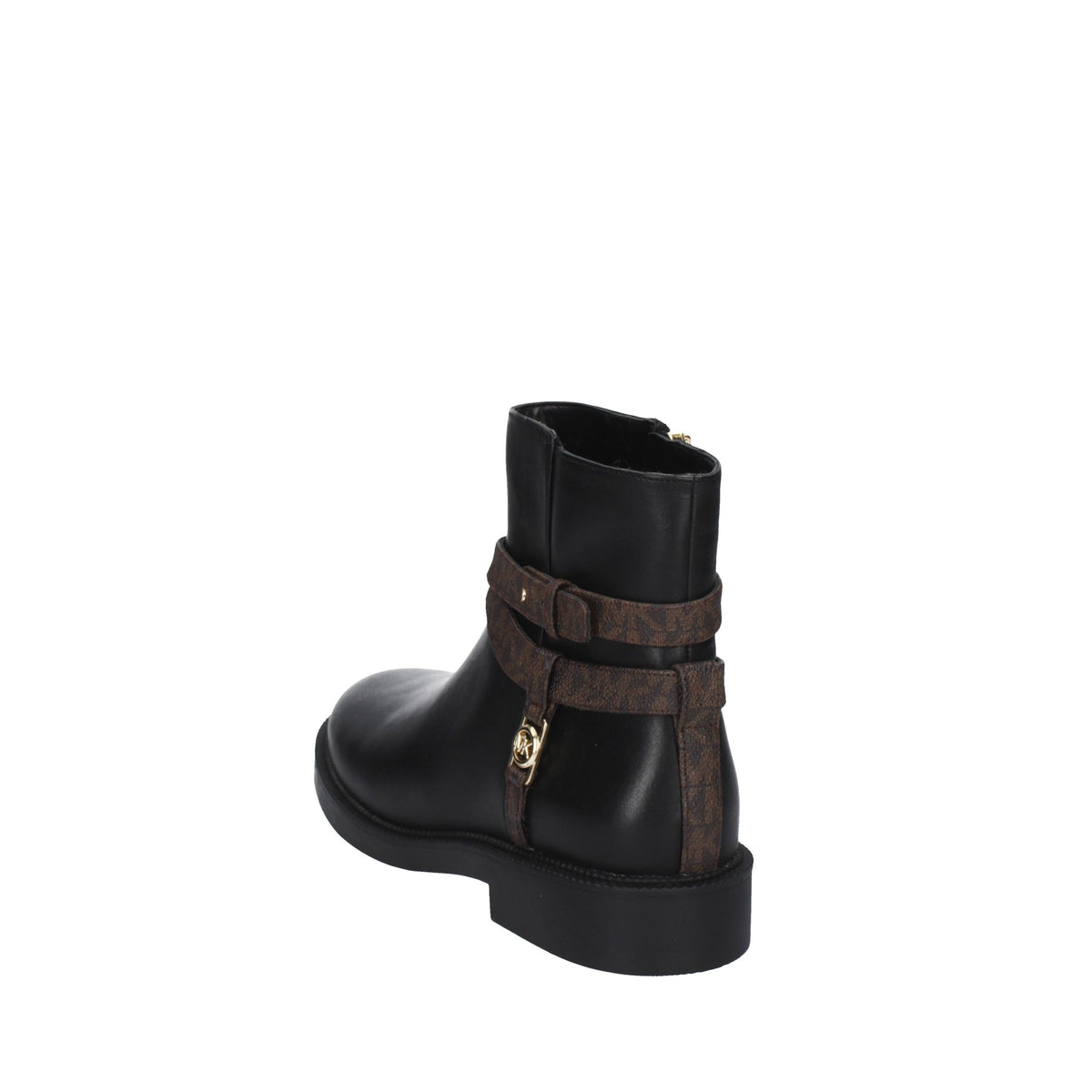 MICHAEL KORS  40F4ABME7L