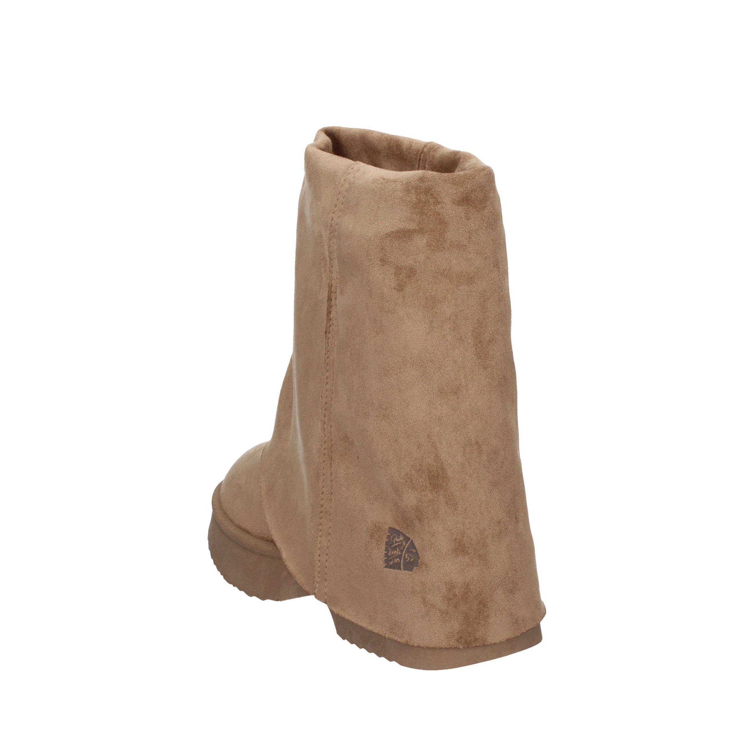 Americanino Scarpe AMW521X32-02 TAUPE