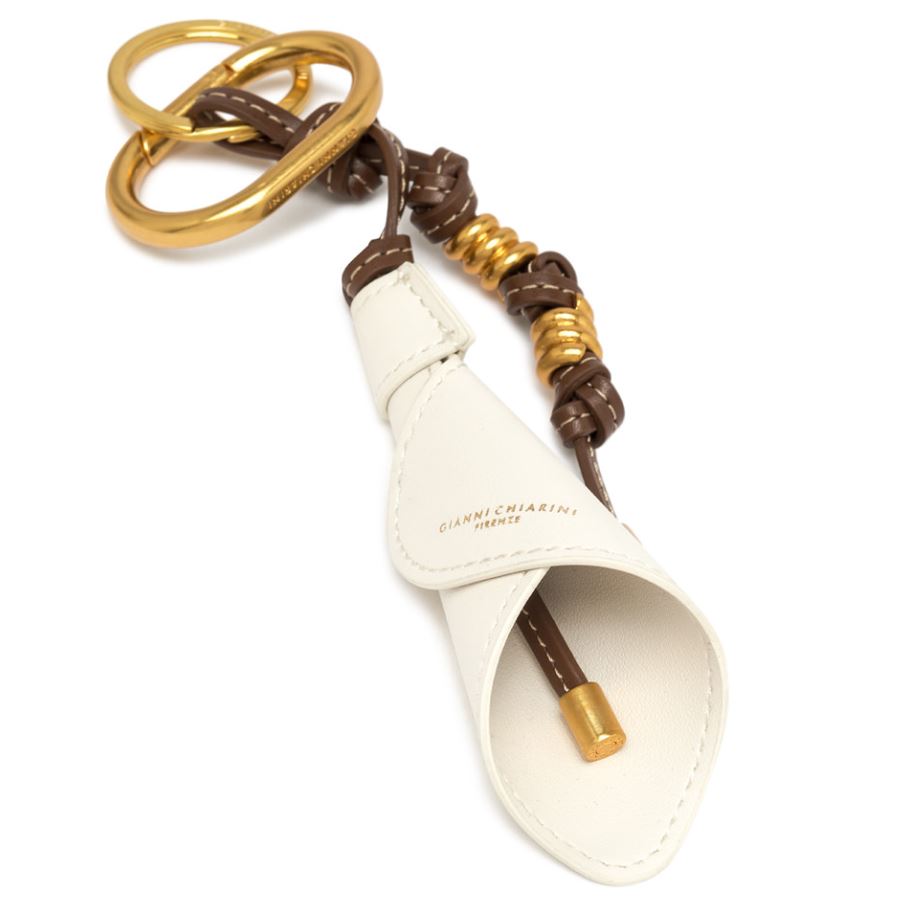 GIANNI CHIARINI CHARM PC CALLA 03