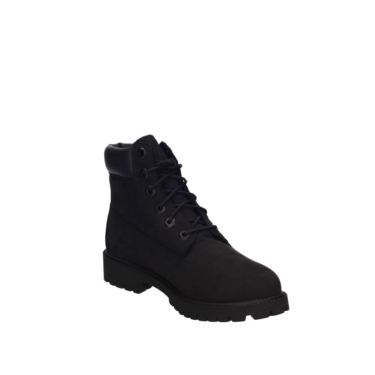 TIMBERLAND  TB112907-001