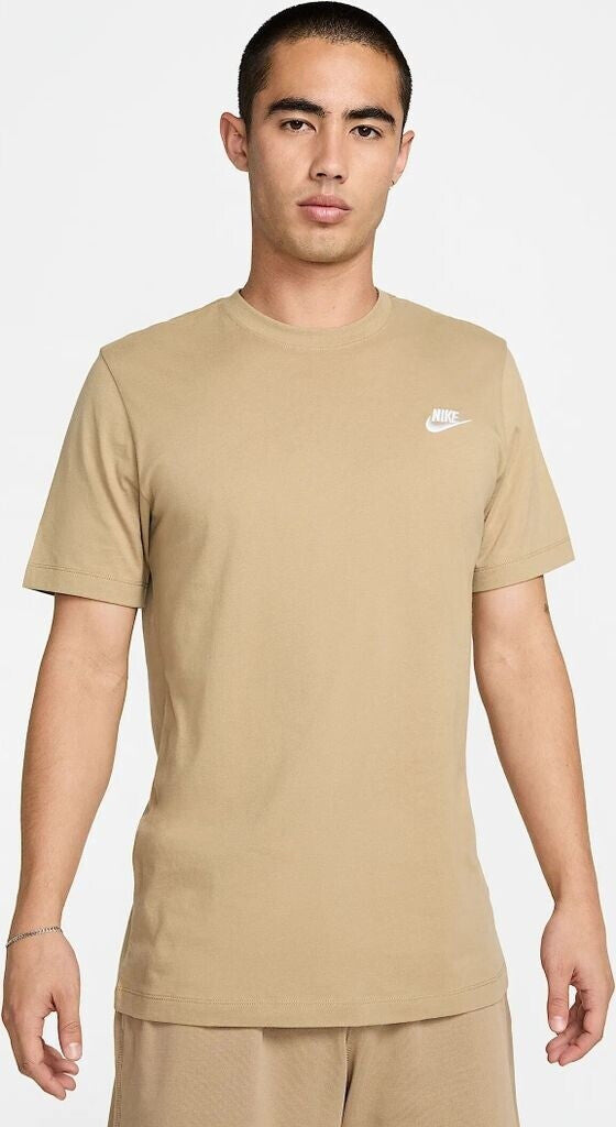 Nike NIKE CLUB TEE AR4997-229