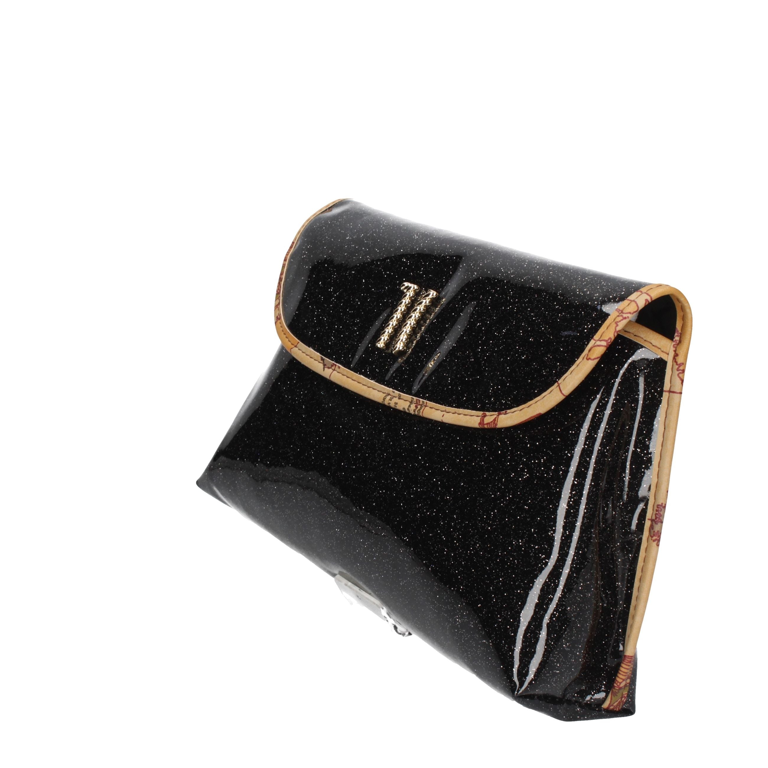 ALVIERO MARTINI Borsa E216/9876 0001 NERO