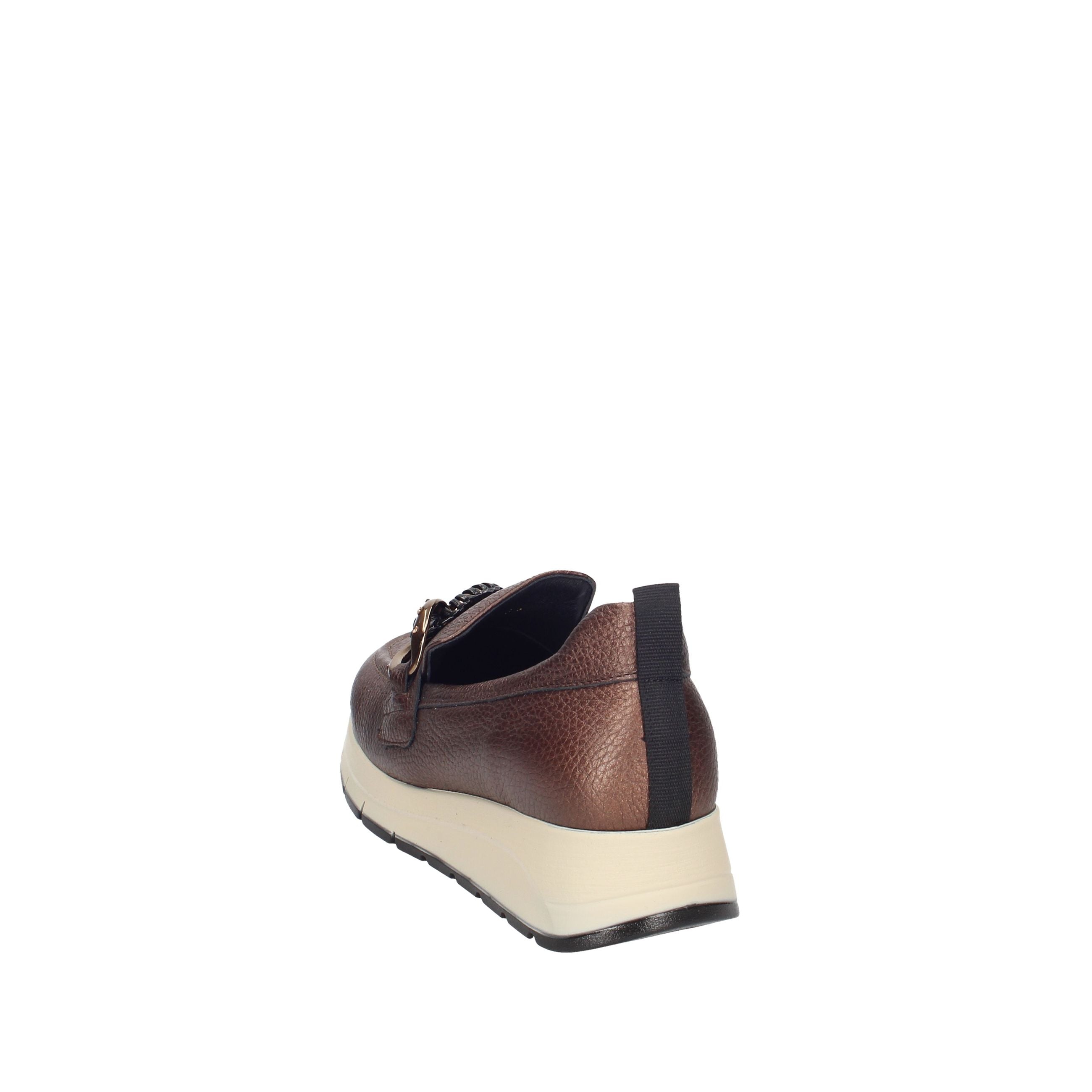 MELLUSO TANIA10 R25102