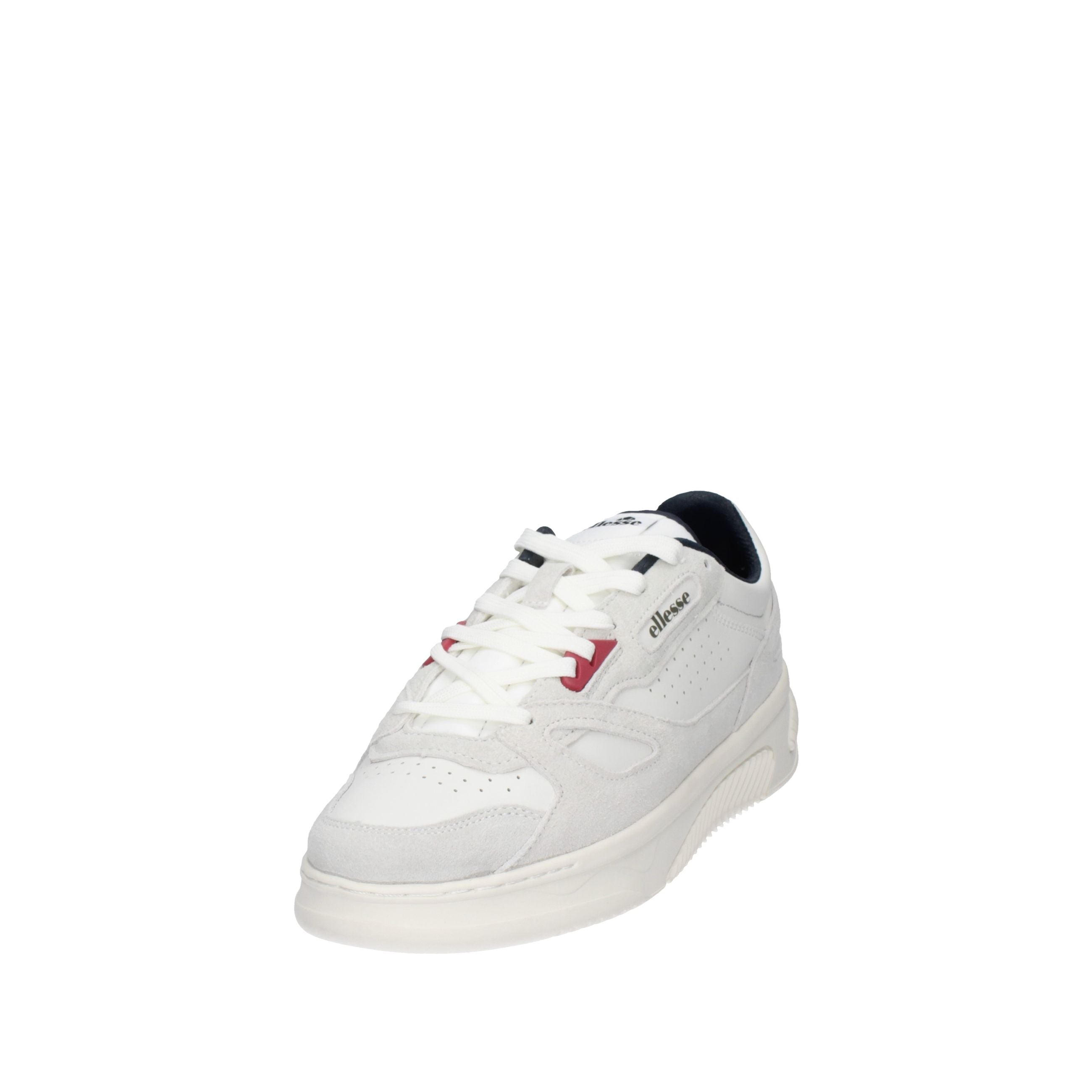 ELLESSE MILES002 MILES002