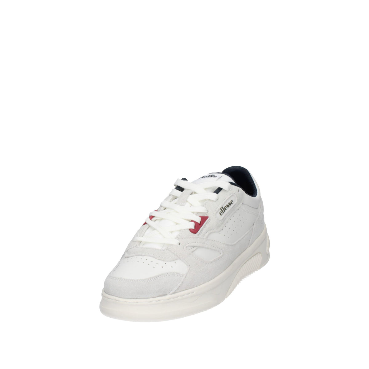 ELLESSE MILES002 MILES002