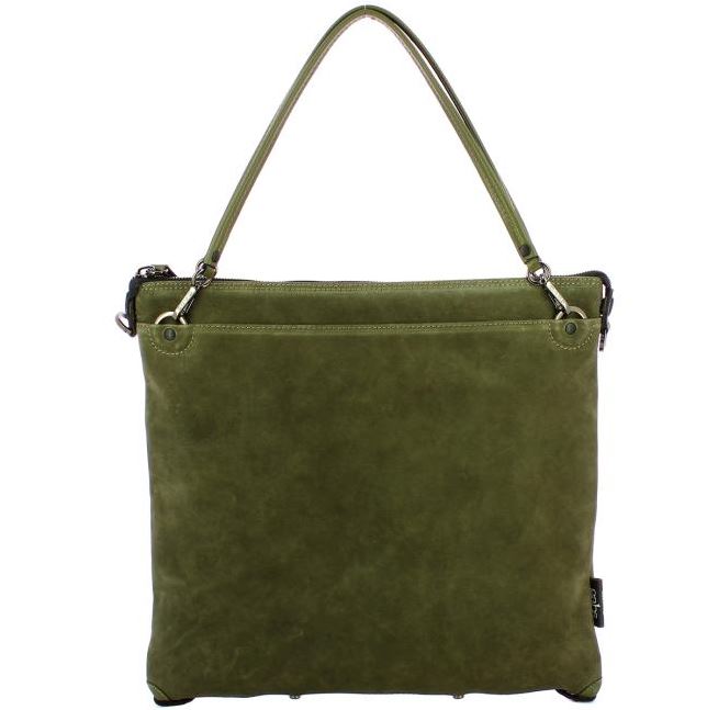 GABS ESSENTIAL G012610T2/X3214