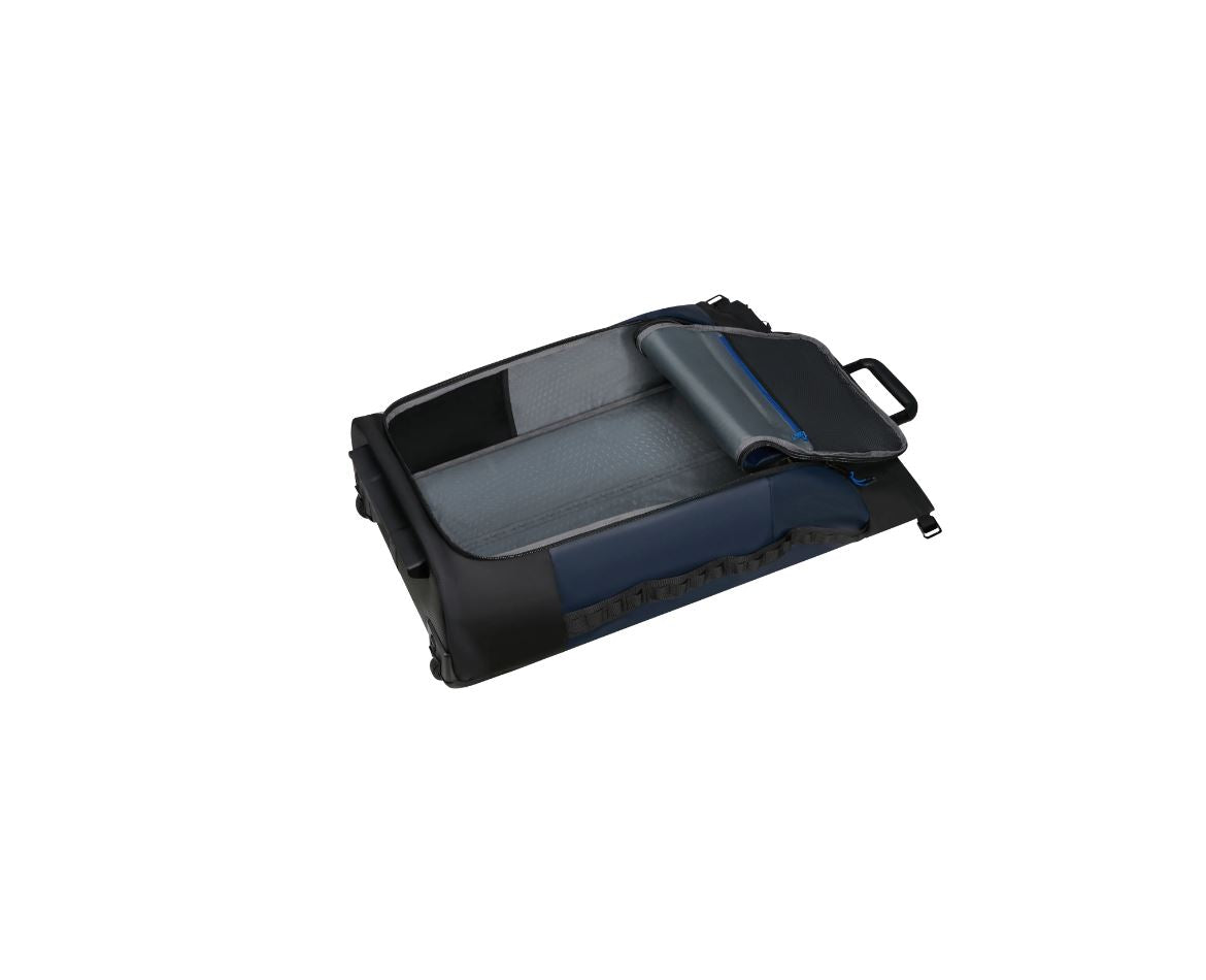 SAMSONITE ECODIVER 150627-KH7*019