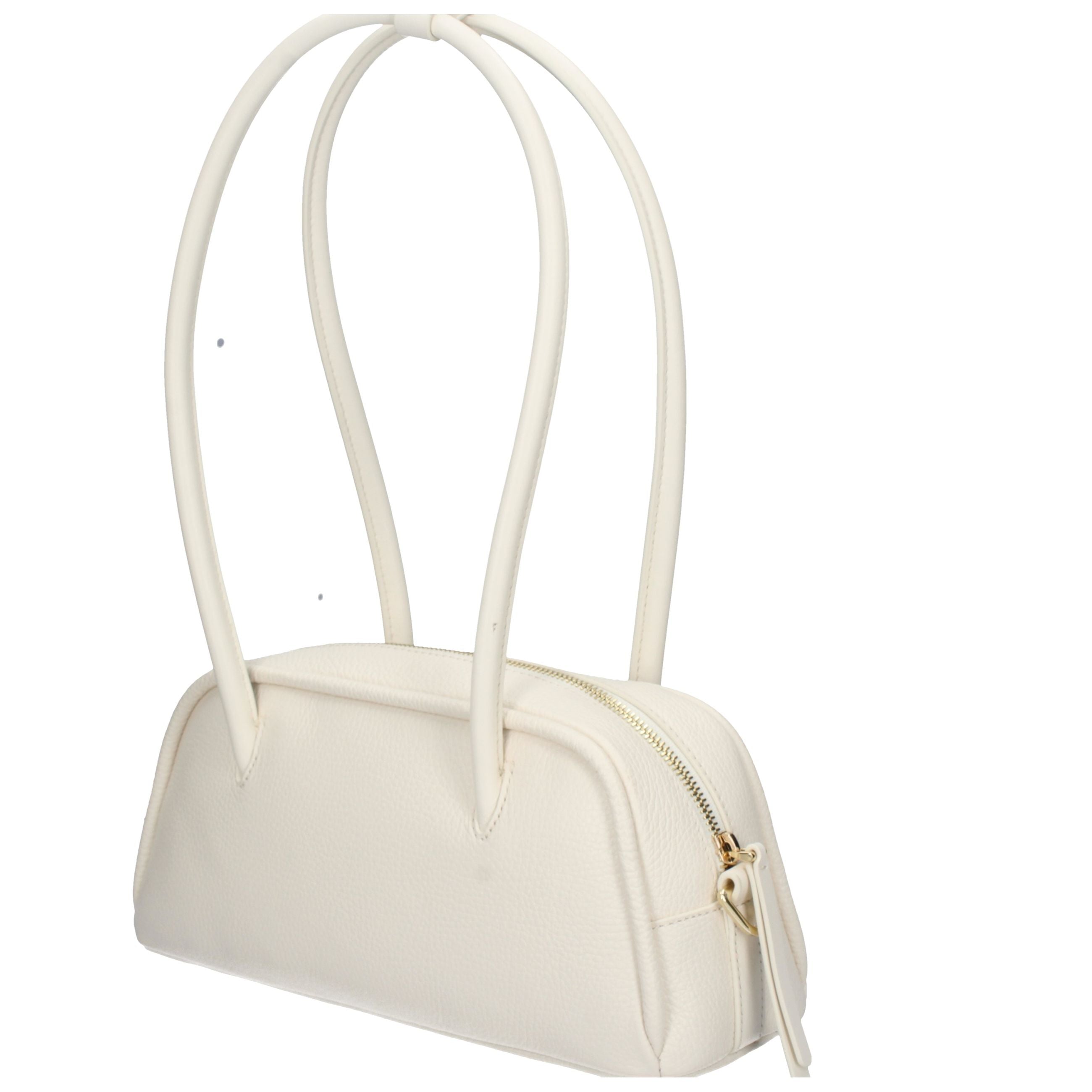 COCCINELLE PAKI E1 U4A 12 02 01