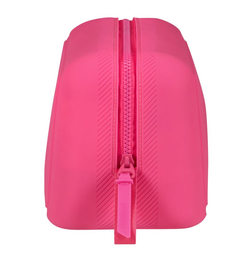 AMERICAN TOURISTER BY SAMSONITE URBAN GROVE 155518-24G*066
