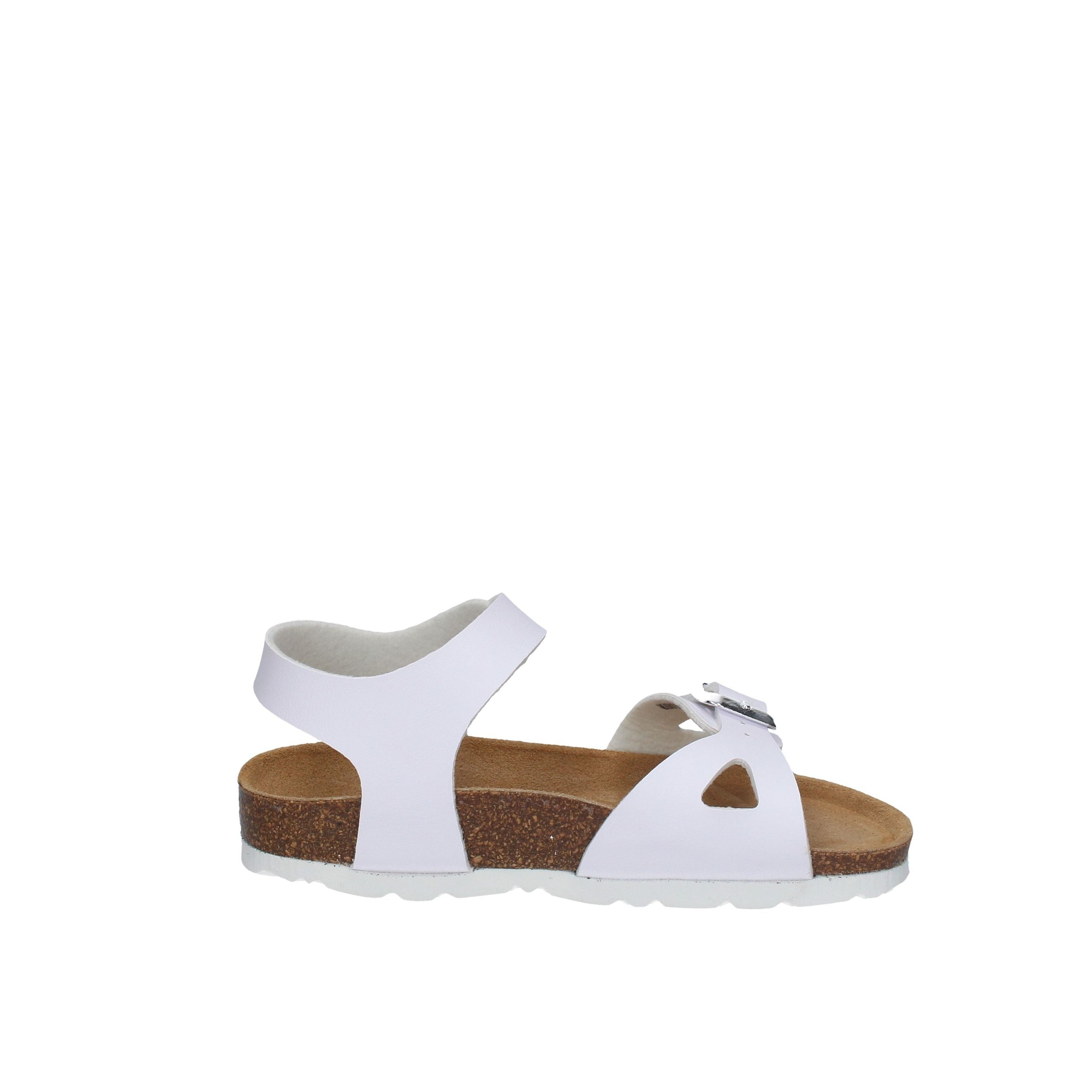 GRUNLAND  SB1569 40LUCE BIANCO