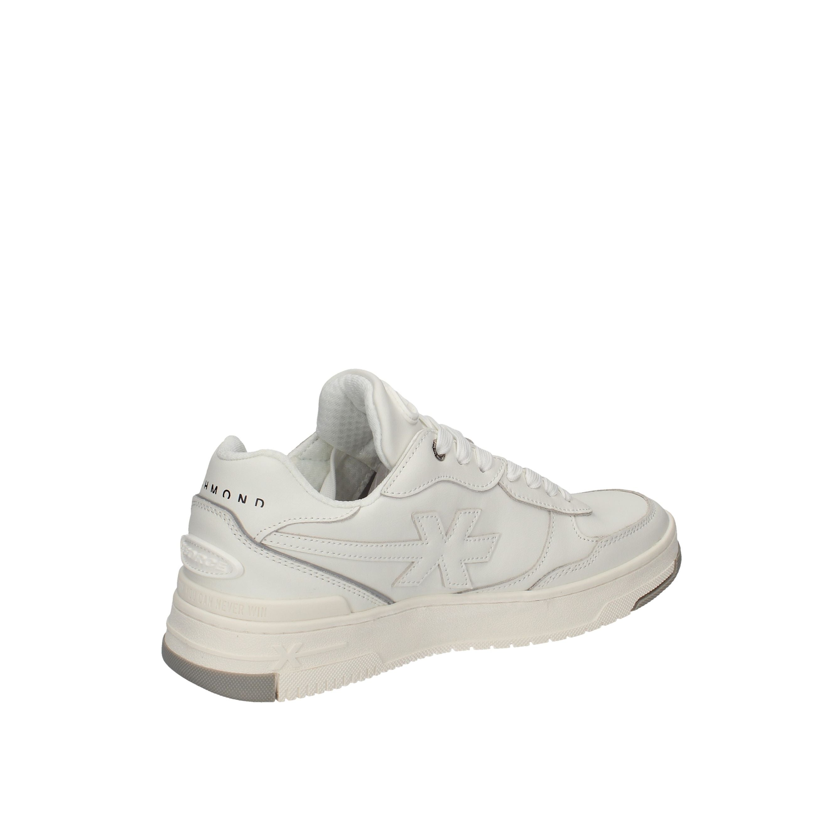 JOHN RICHMOND  32416/CP A