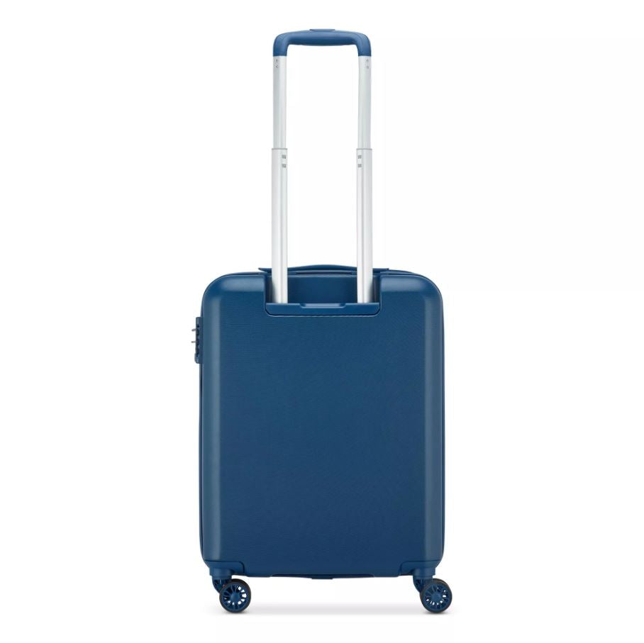 RONCATO Valigie e Trolley 441031 BLU NOTTE