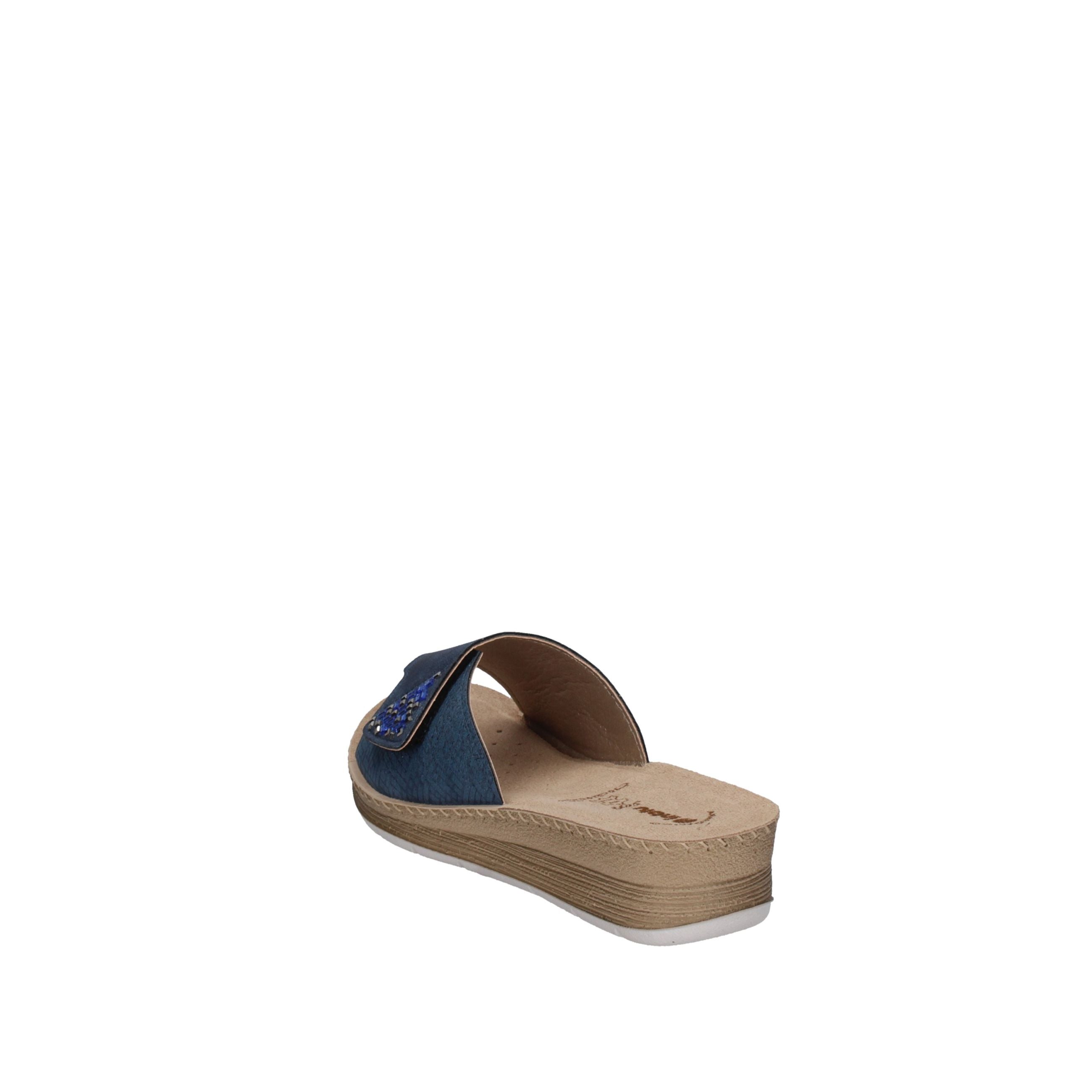 inblu FRANCI FC 64