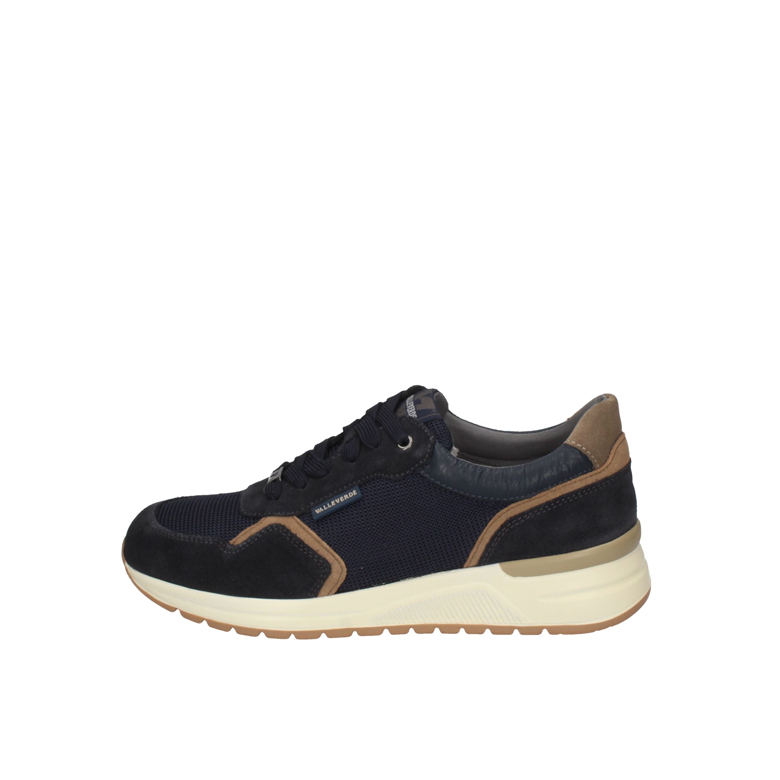 VALLEVERDE  VY970W