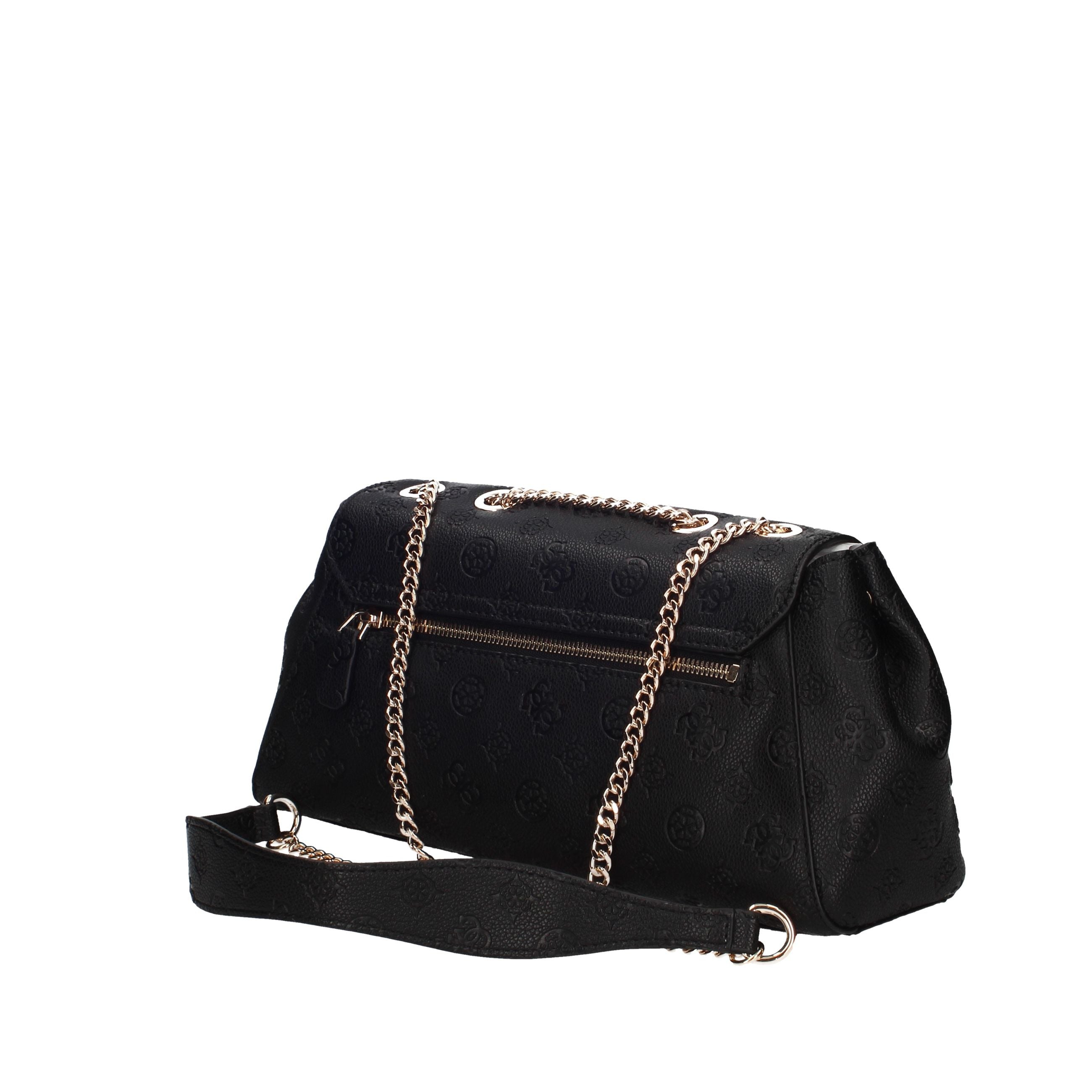 GUESS BLAKE HWPD22 22210