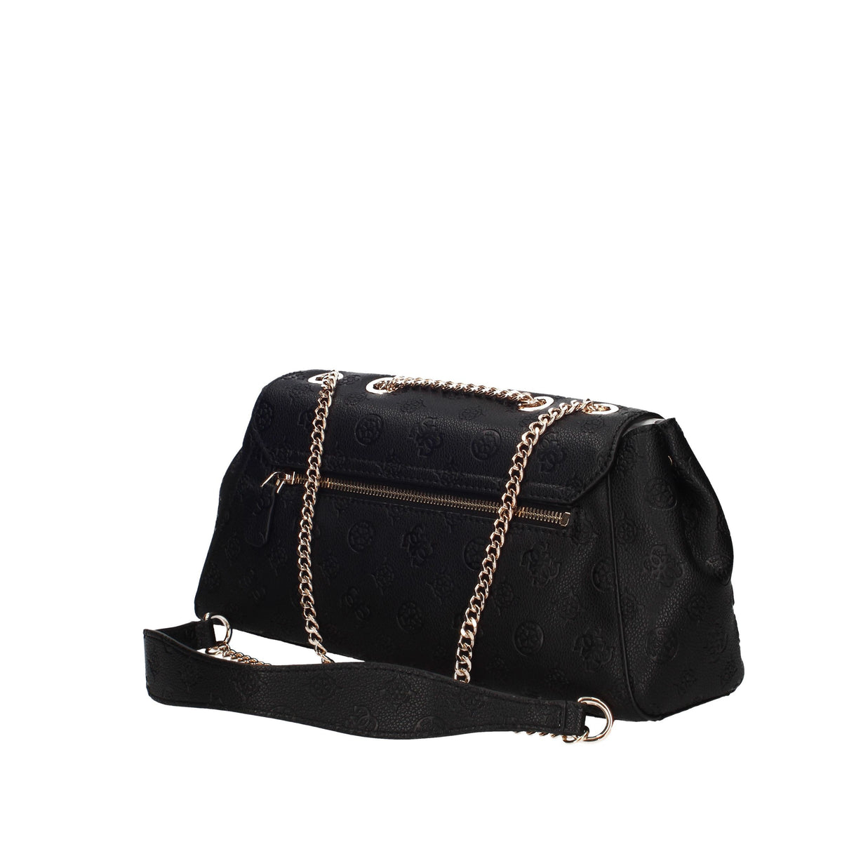 GUESS BLAKE HWPD22 22210